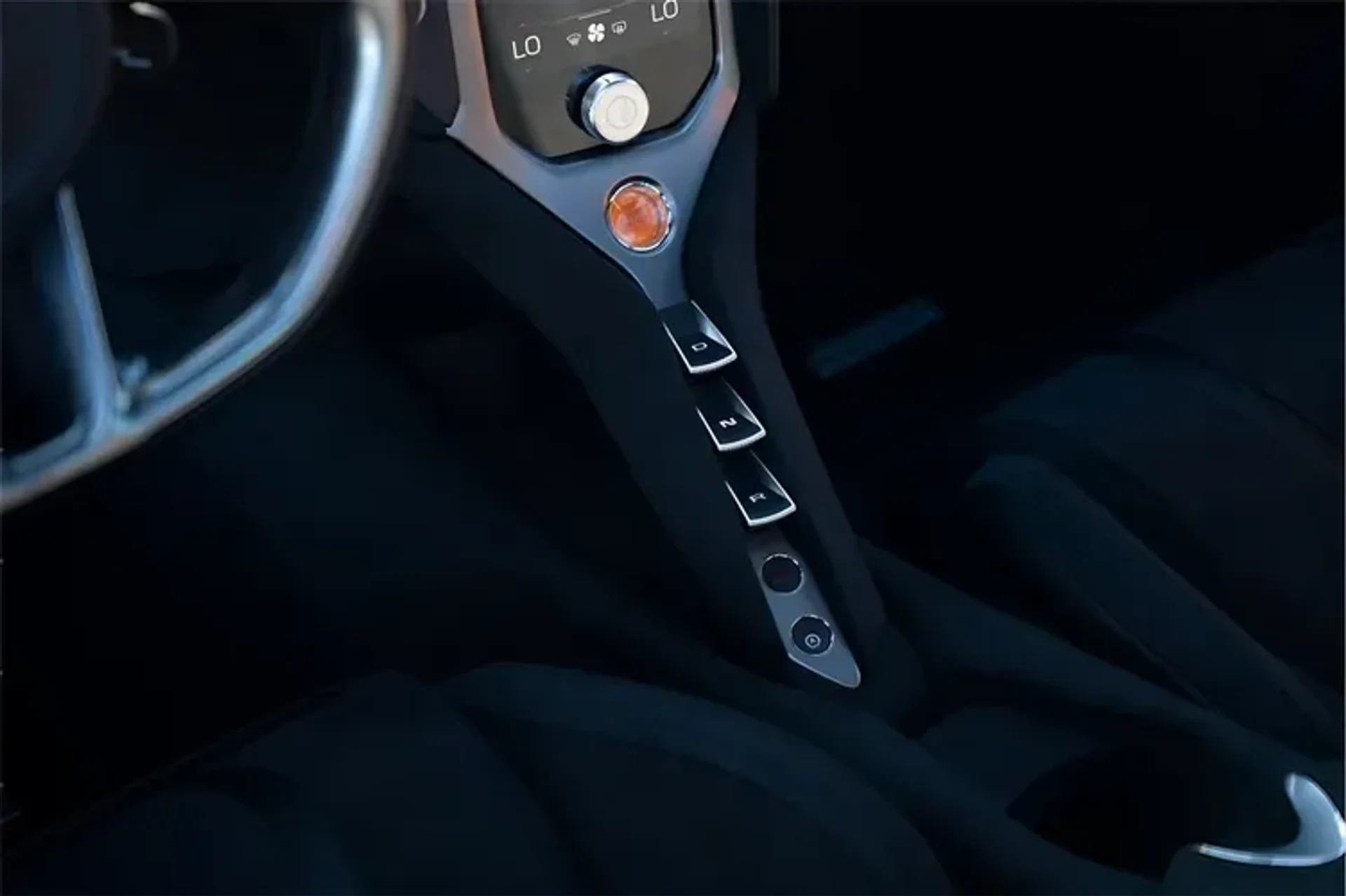 mph042_1022695259_5dbg2eo_CRV_1_N4_SNK_med_e0578d2e18