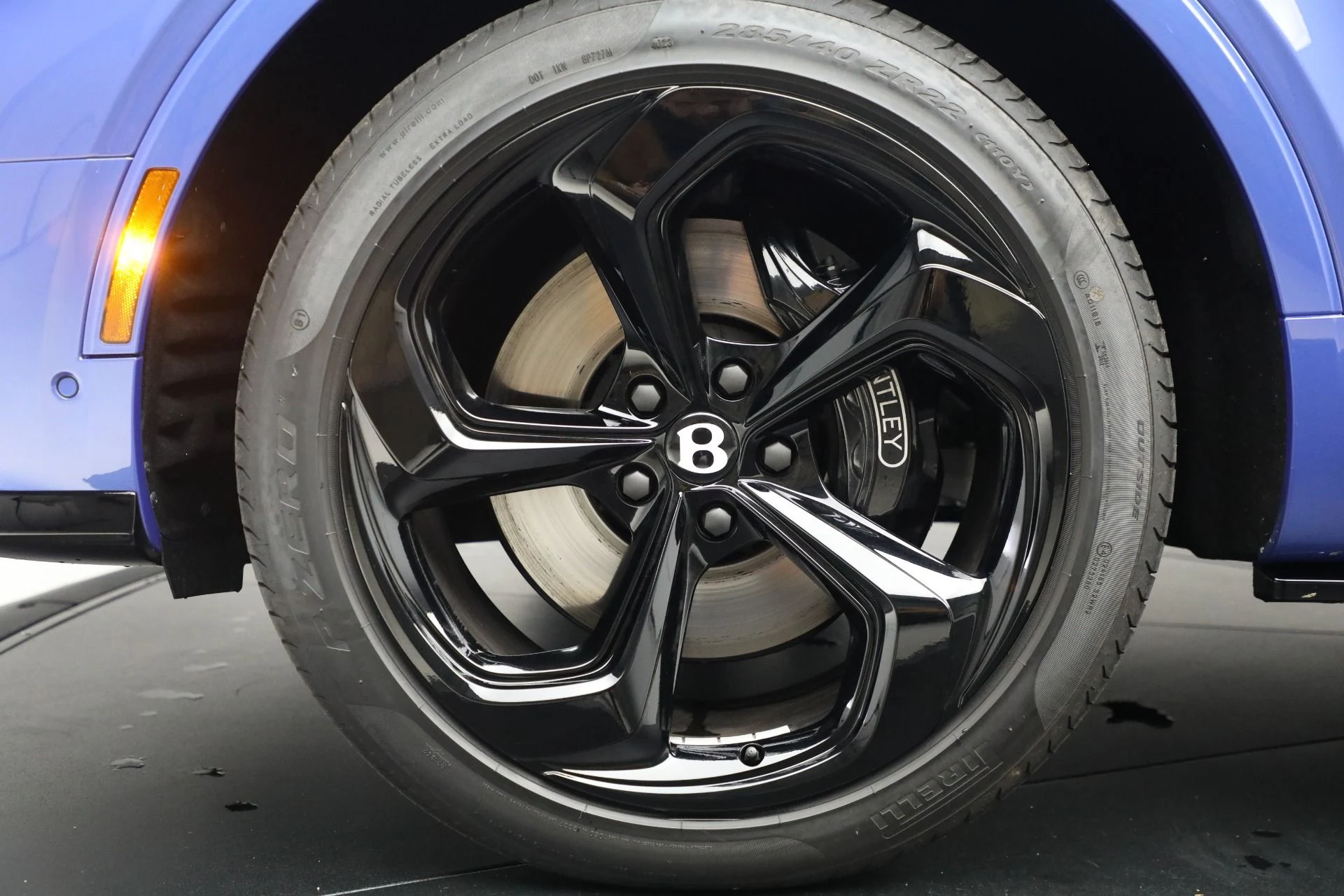 mph042_102305950_Used_2024_Bentley_Bentayga_S_V8_82d3675724