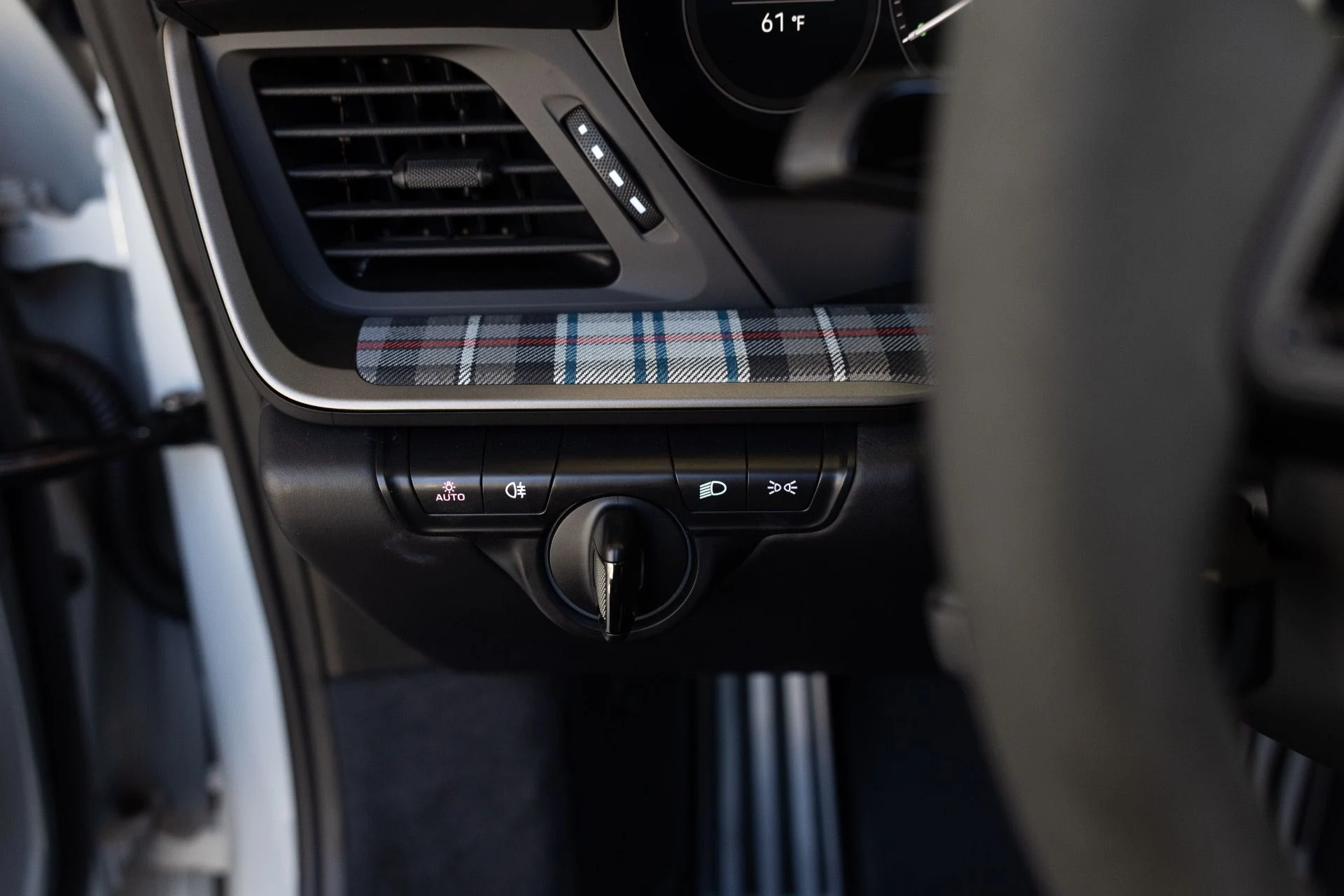 mph042_1023170600_Used_2025_Porsche_911_Turbo_50_Years_1778106995_4fcd596a65