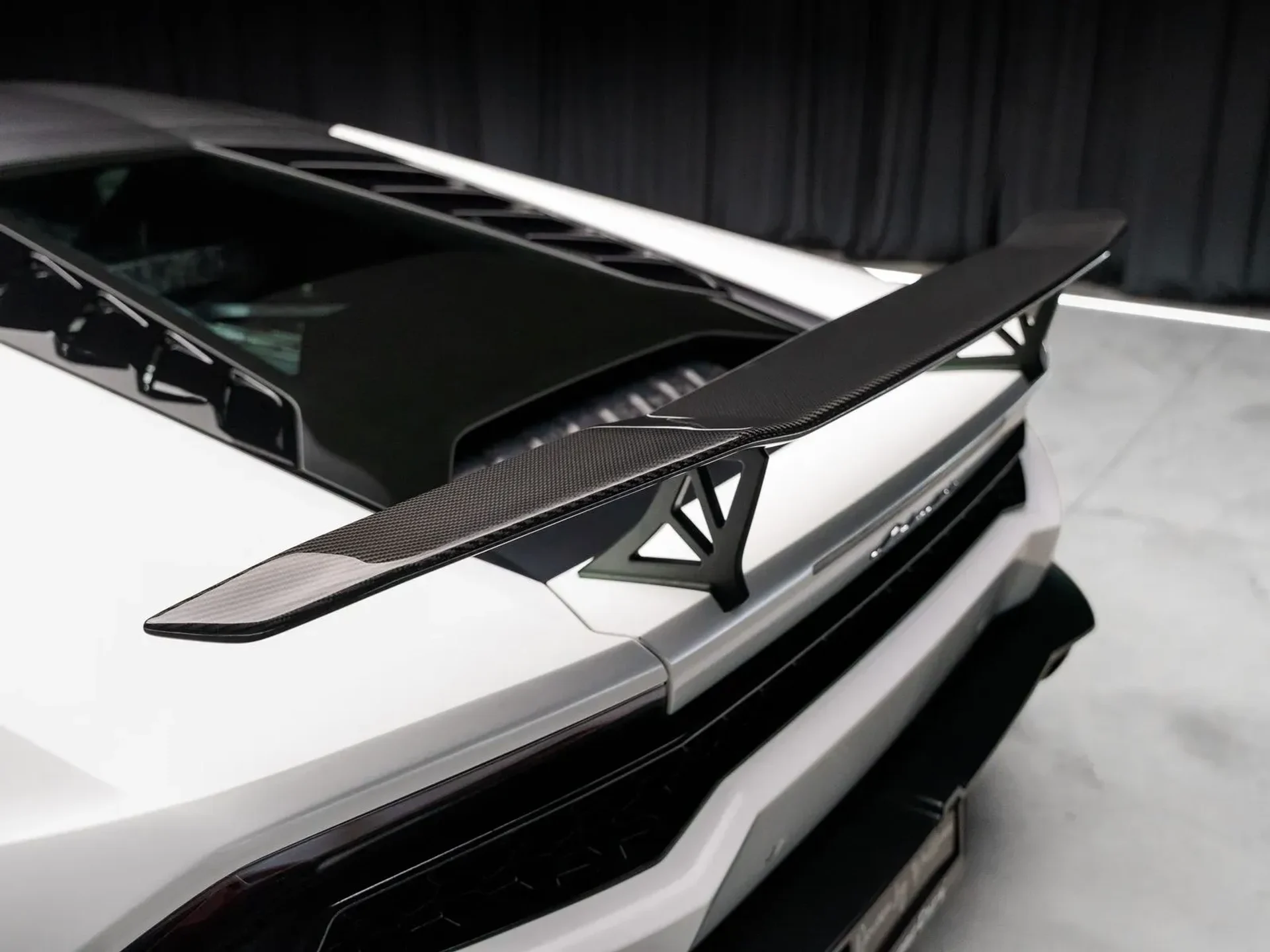 mph042_1023454387_f449d0fe_20b4_47e4_9c69_69fd6df49217_59ef861441