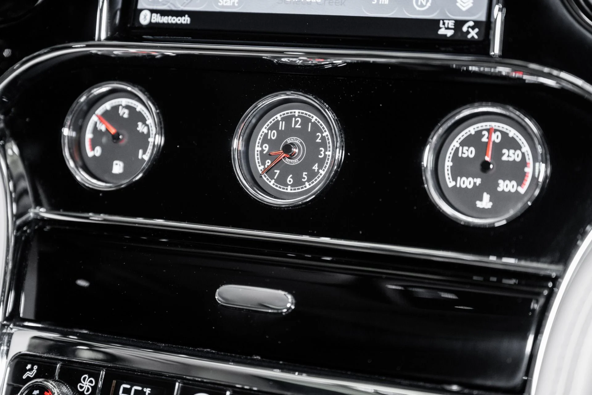mph042_1023729283_Used_2017_Bentley_Mulsanne_Speed_1758377943_e678a775c3