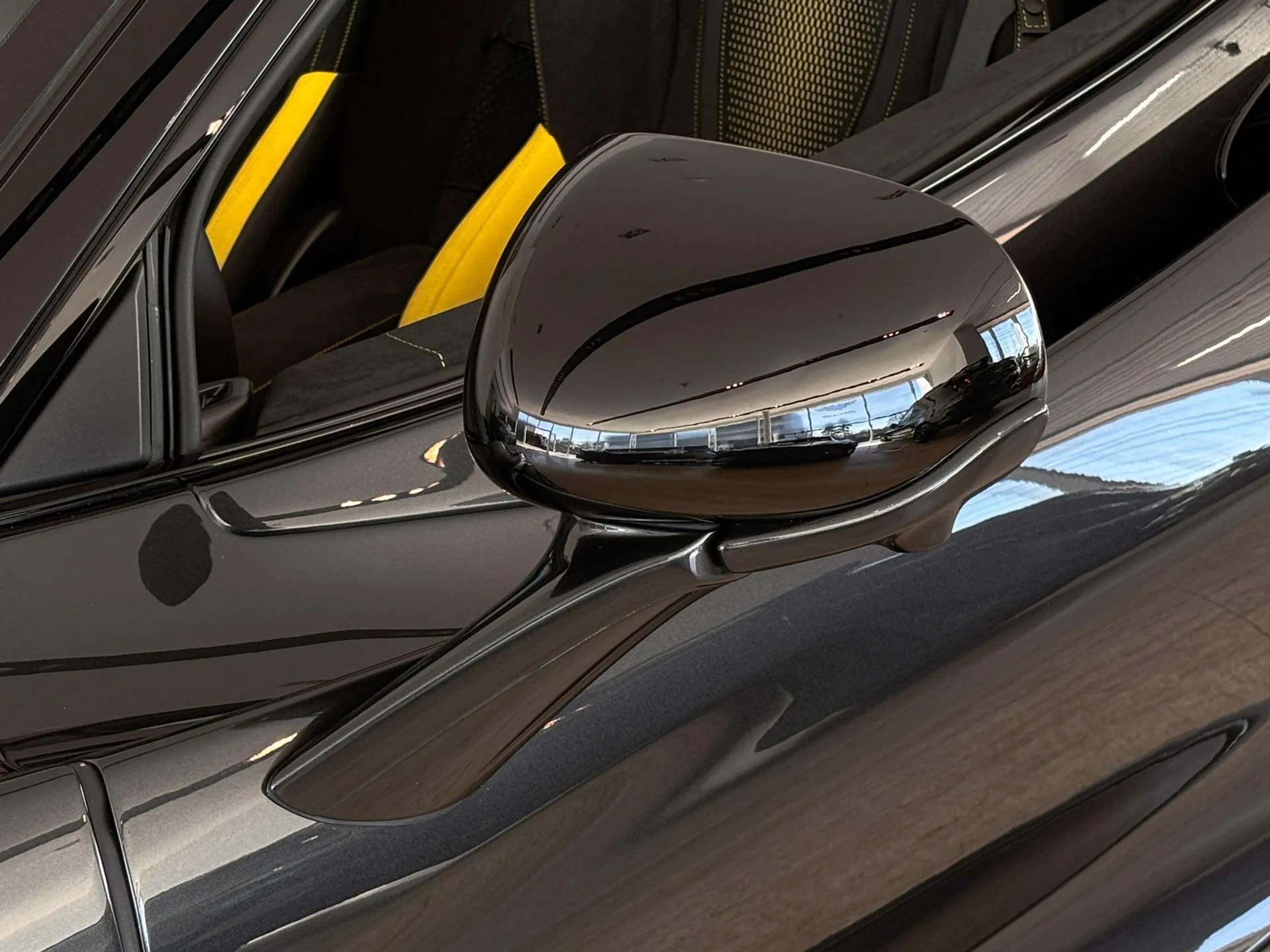 mph042_1023863795_edd2f464_cb2e_4106_9553_eb4d5db5e2c9_9e1d6fb6a2