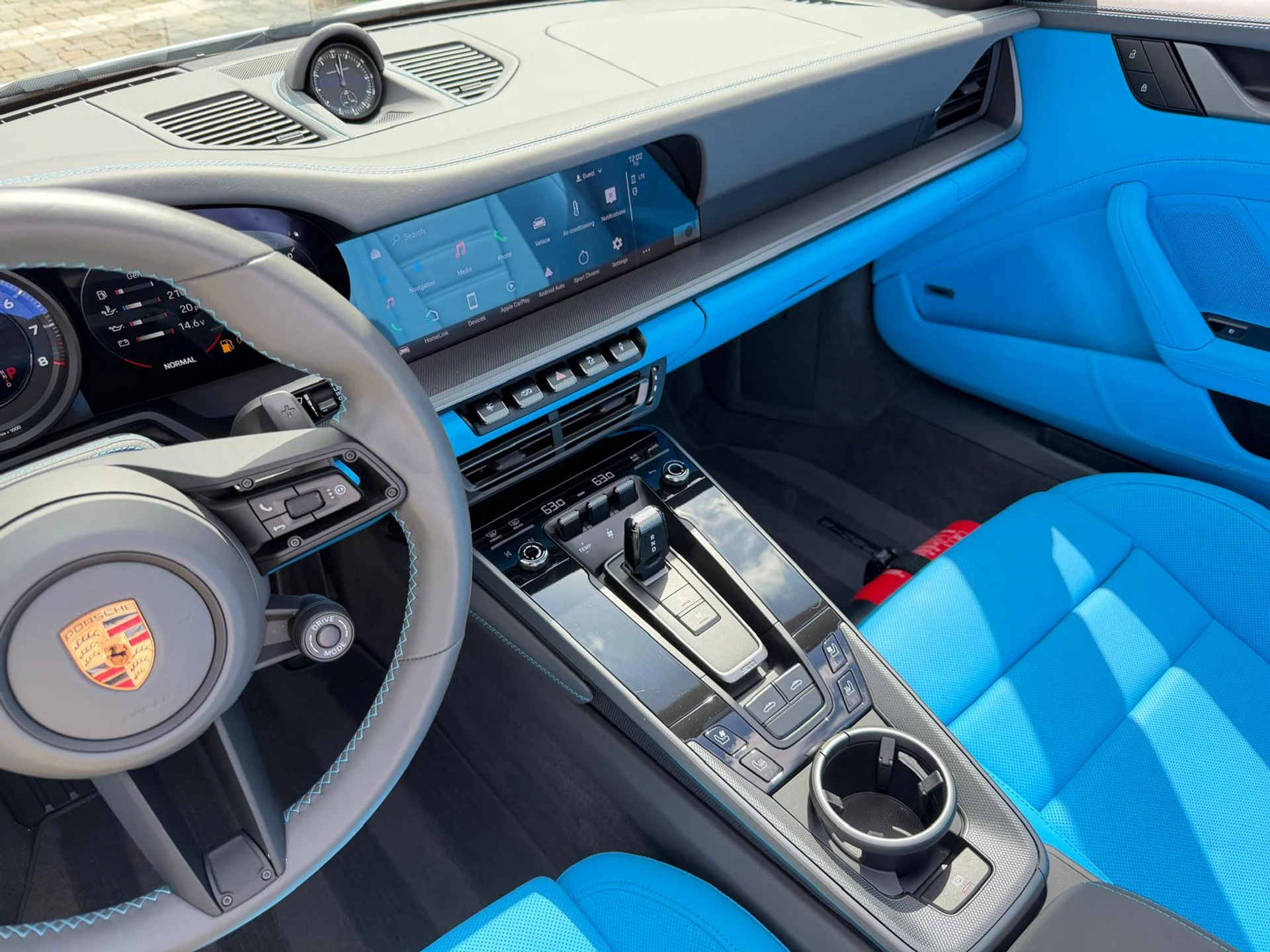 mph042_1023981677_Whats_App_Image_2026_03_21_at_12_22_52_PM_37_a355e01634