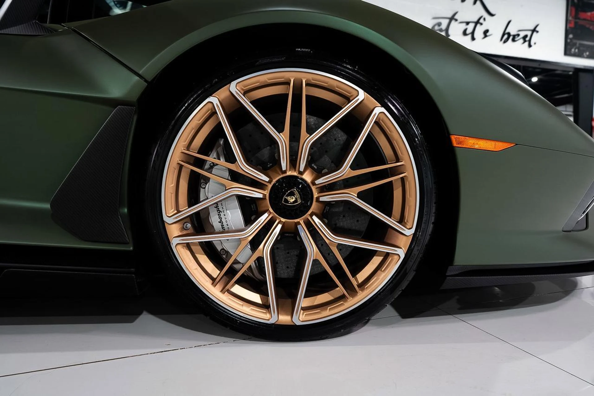 mph042_1024957391_cf9d260edc3143782e8684e0e2d72d95_6ff811e56b