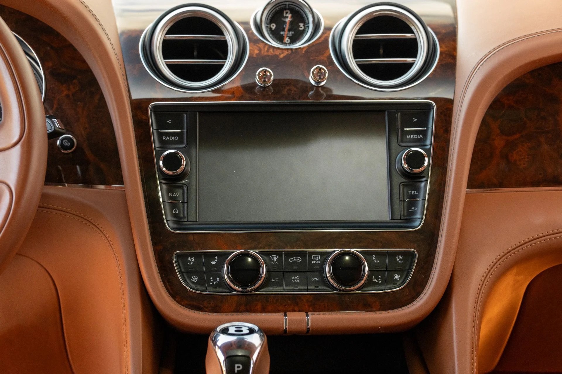 mph042_1025892114_Used_2017_Bentley_Bentayga_W12_First_Edition_1762986986_8319d2fd74