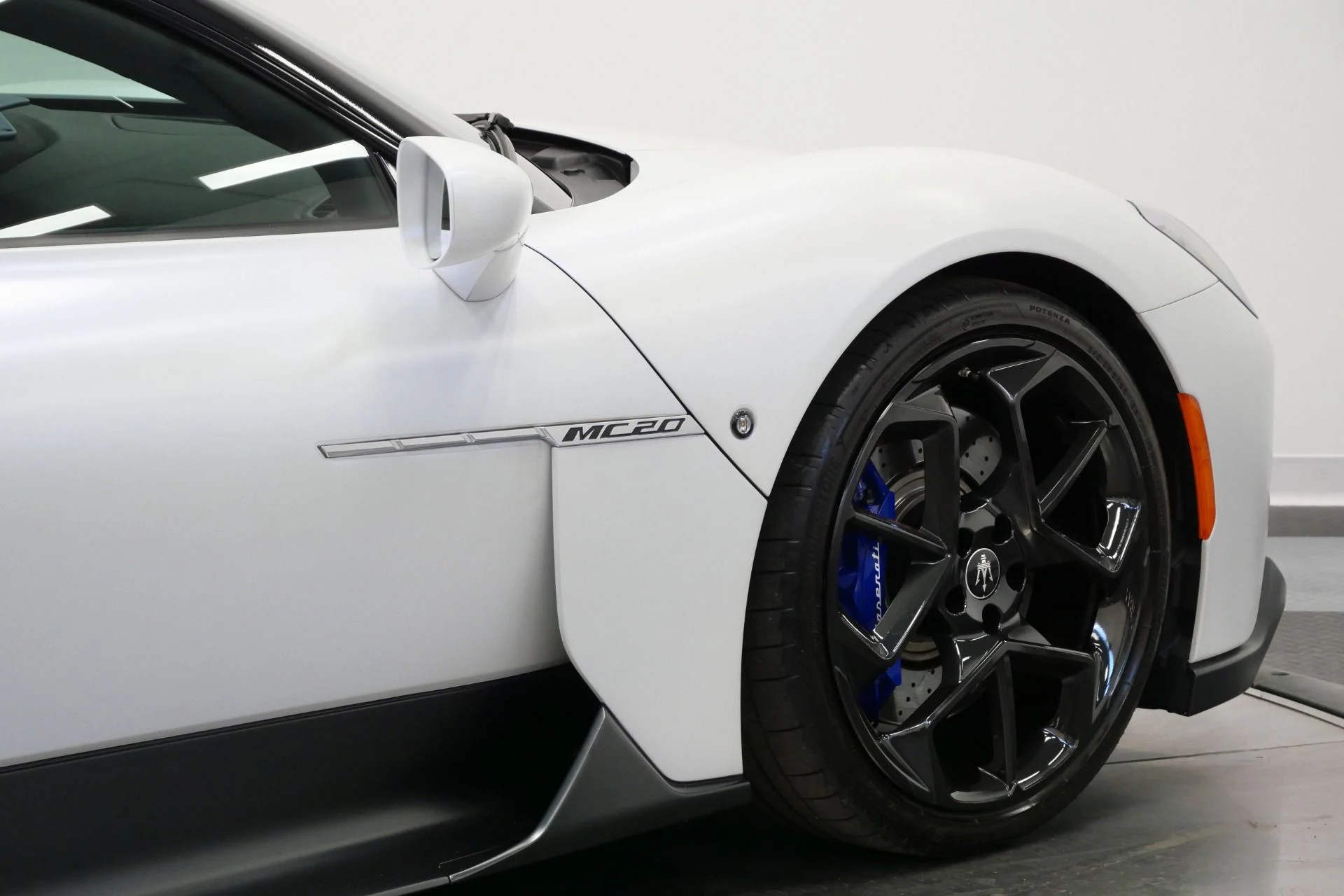 mph042_1026077322_Used_2023_Maserati_MC_20_Factory_Matte_Paint_Extended_Leather_and_Alcantara_Interior_1773426820_1f14186f09