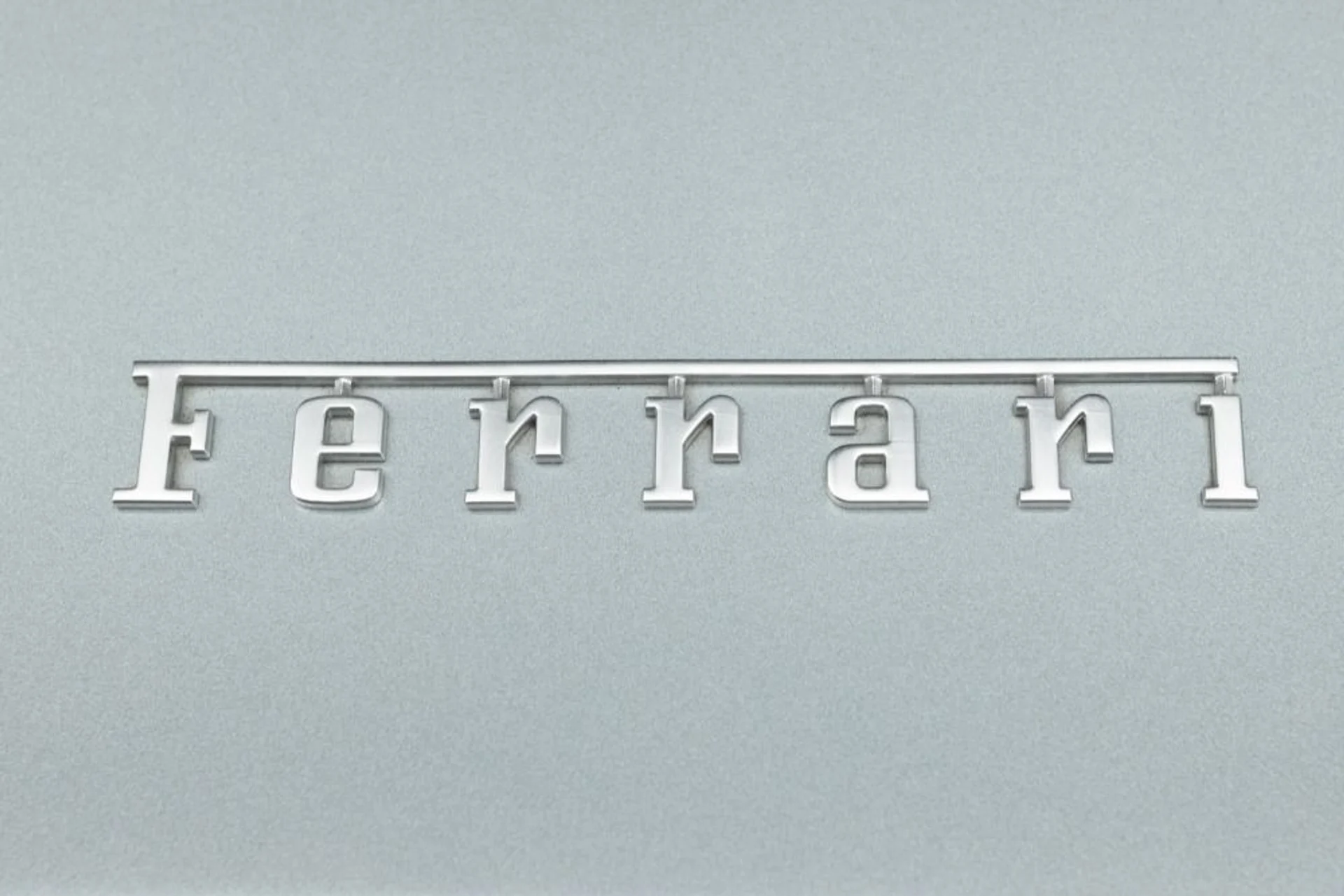 mph042_1026741006_Used_2019_Ferrari_Portofino_7e7df8cad3
