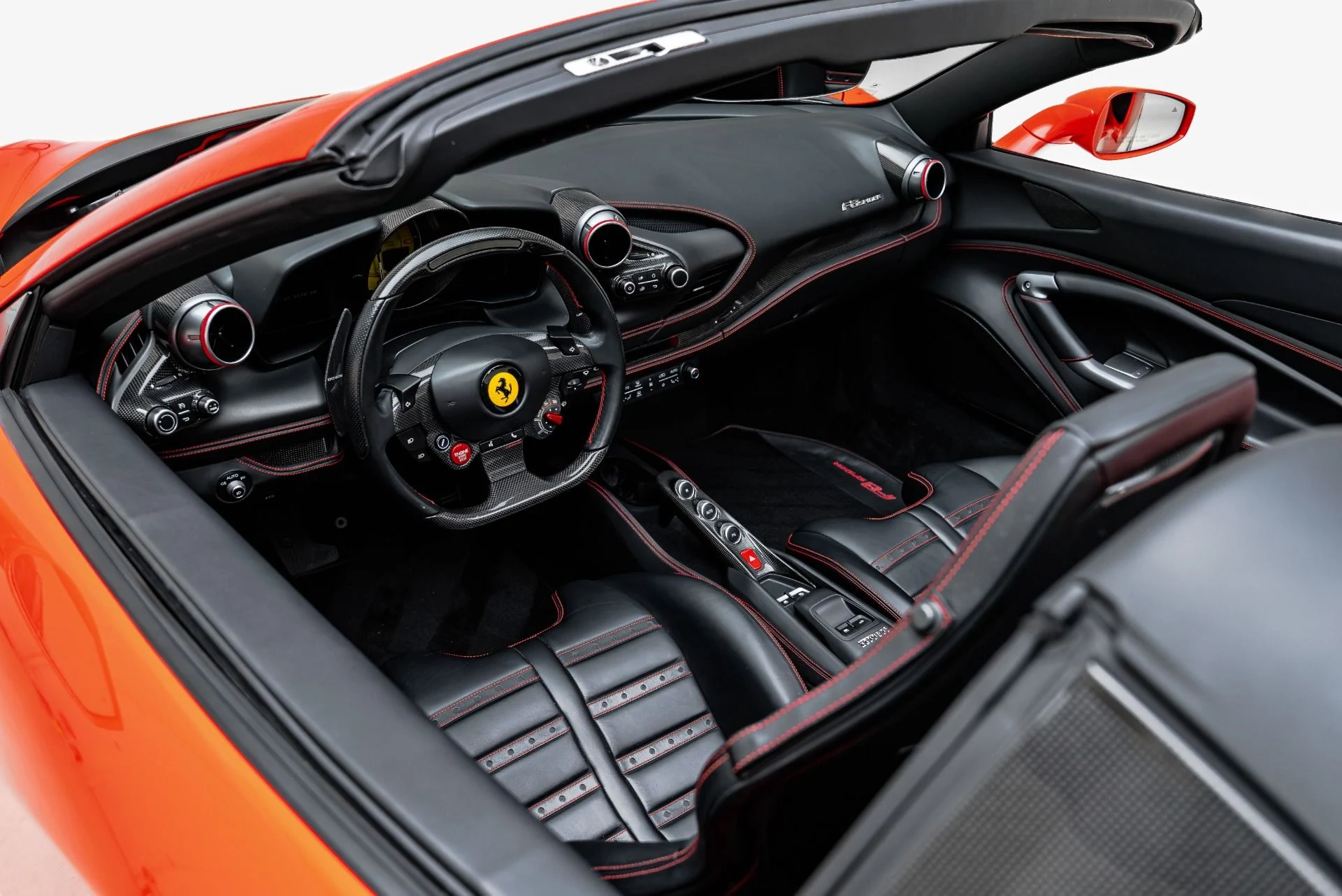 mph042_1027903422_Used_2022_Ferrari_F8_Spider_1785267076_8721401591