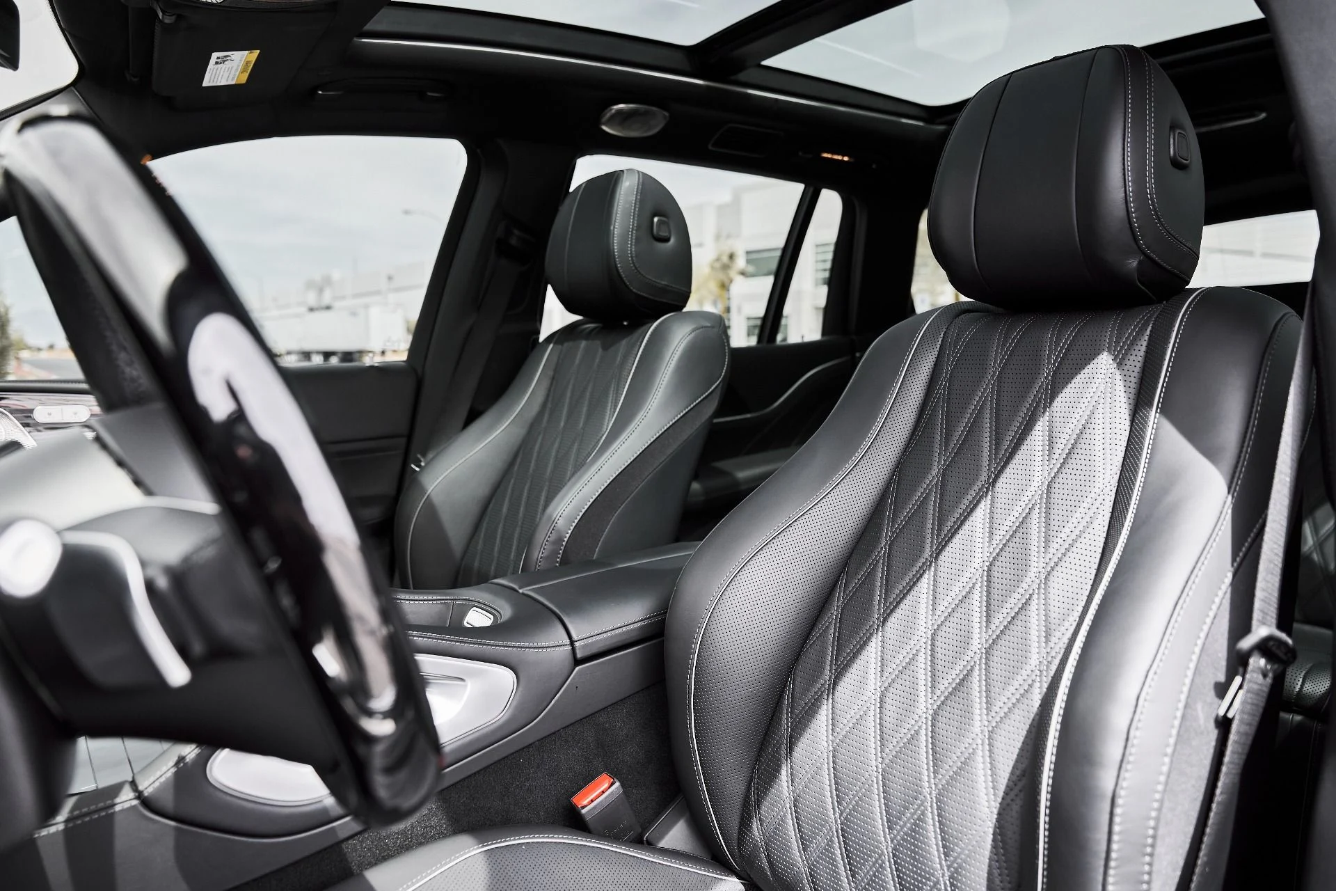 mph042_1028180899_Used_2024_Mercedes_Benz_GLS_Maybach_GLS_600_1776550618_d2971c03ed