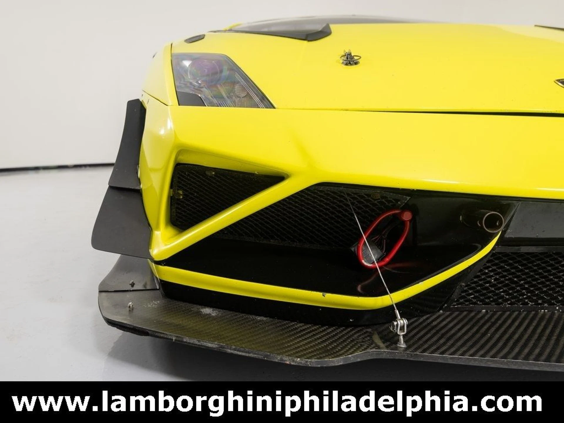 mph042_1028583852_6a31ed3bbdbd8a114d0ad8ff0cb34403x_4aef18a2d2