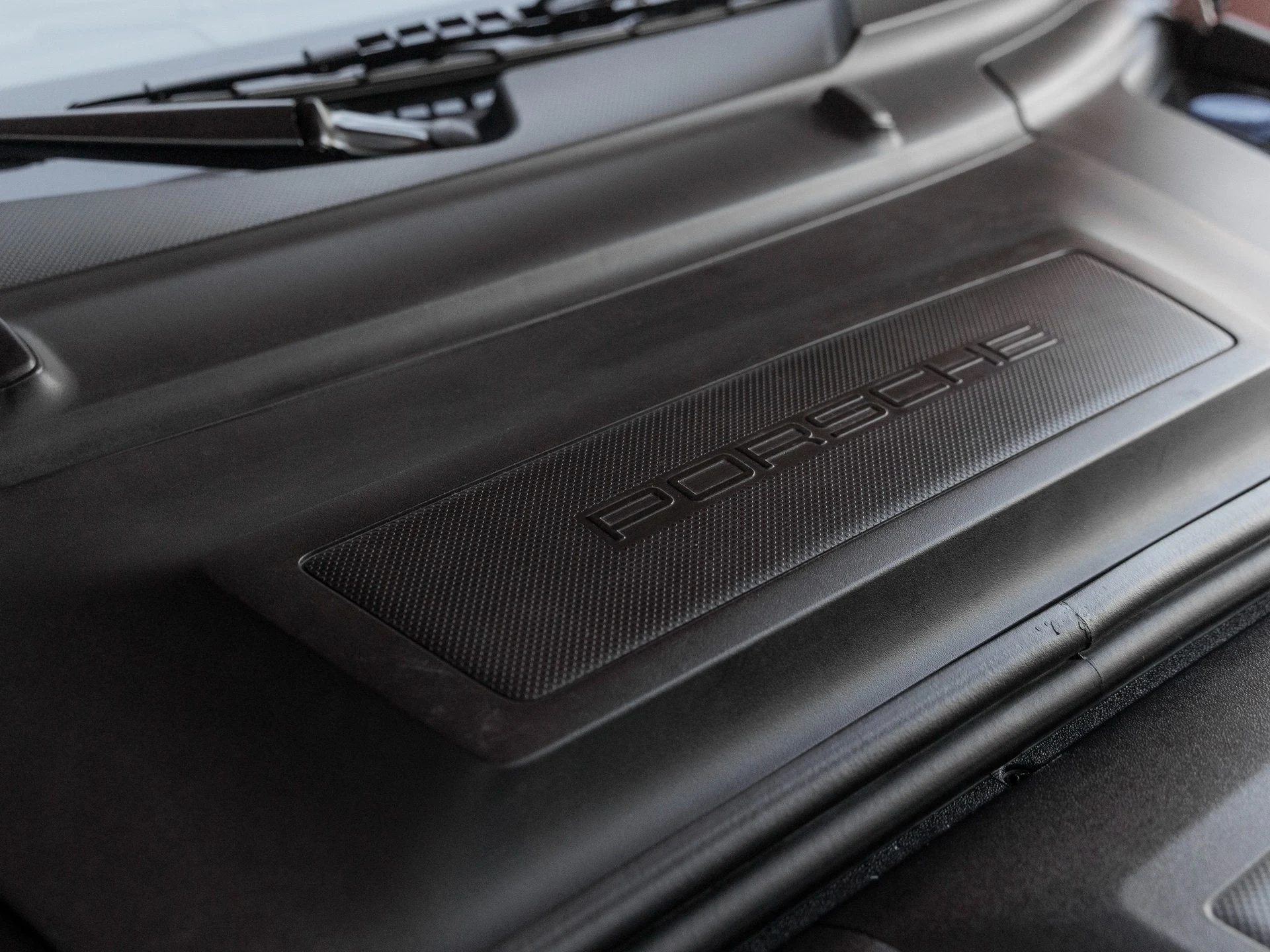 mph042_1029175934_43_42f84d94ce