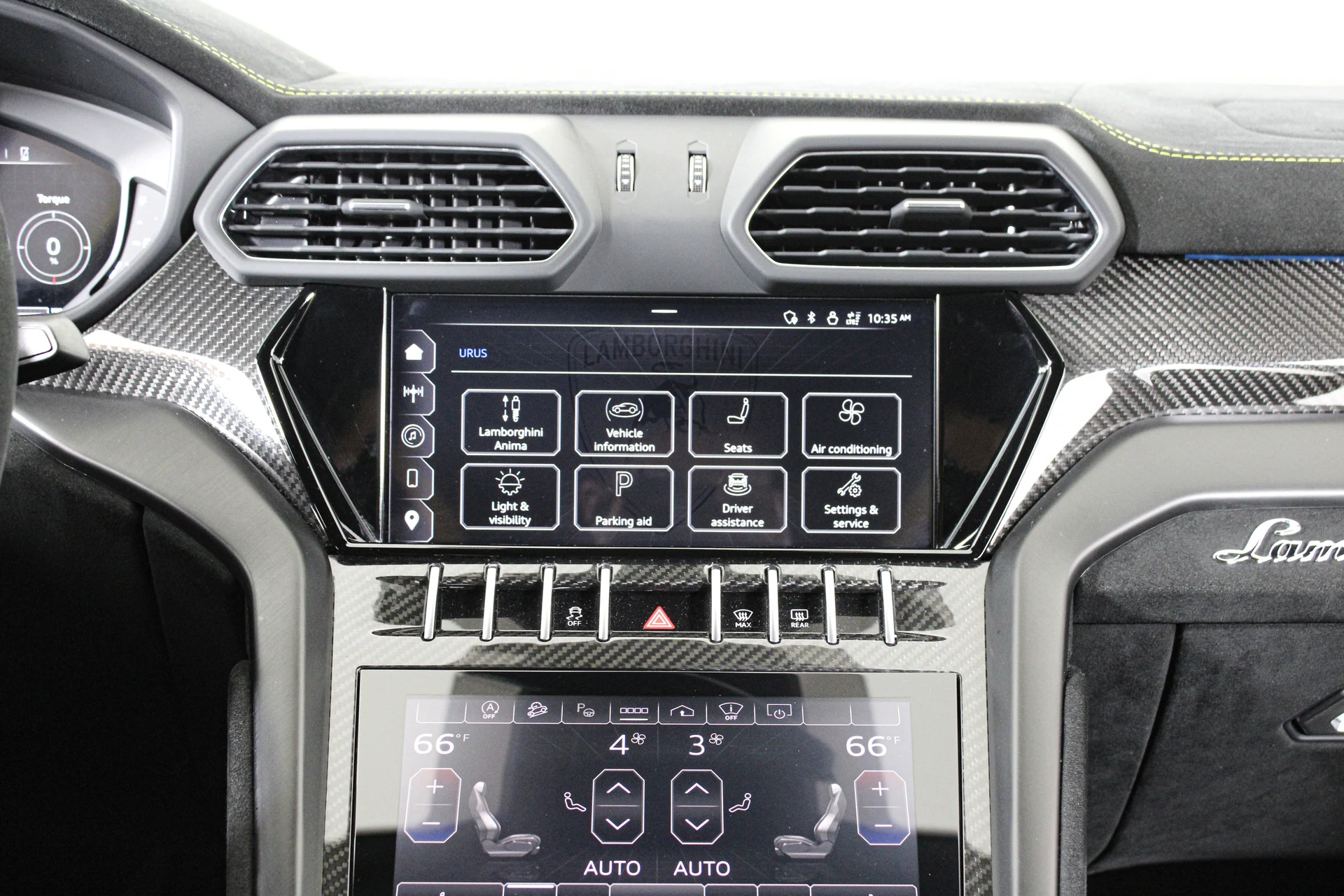 mph042_1030029889_6c03c8665a20258011e2038baeb2c254_80b04504d2