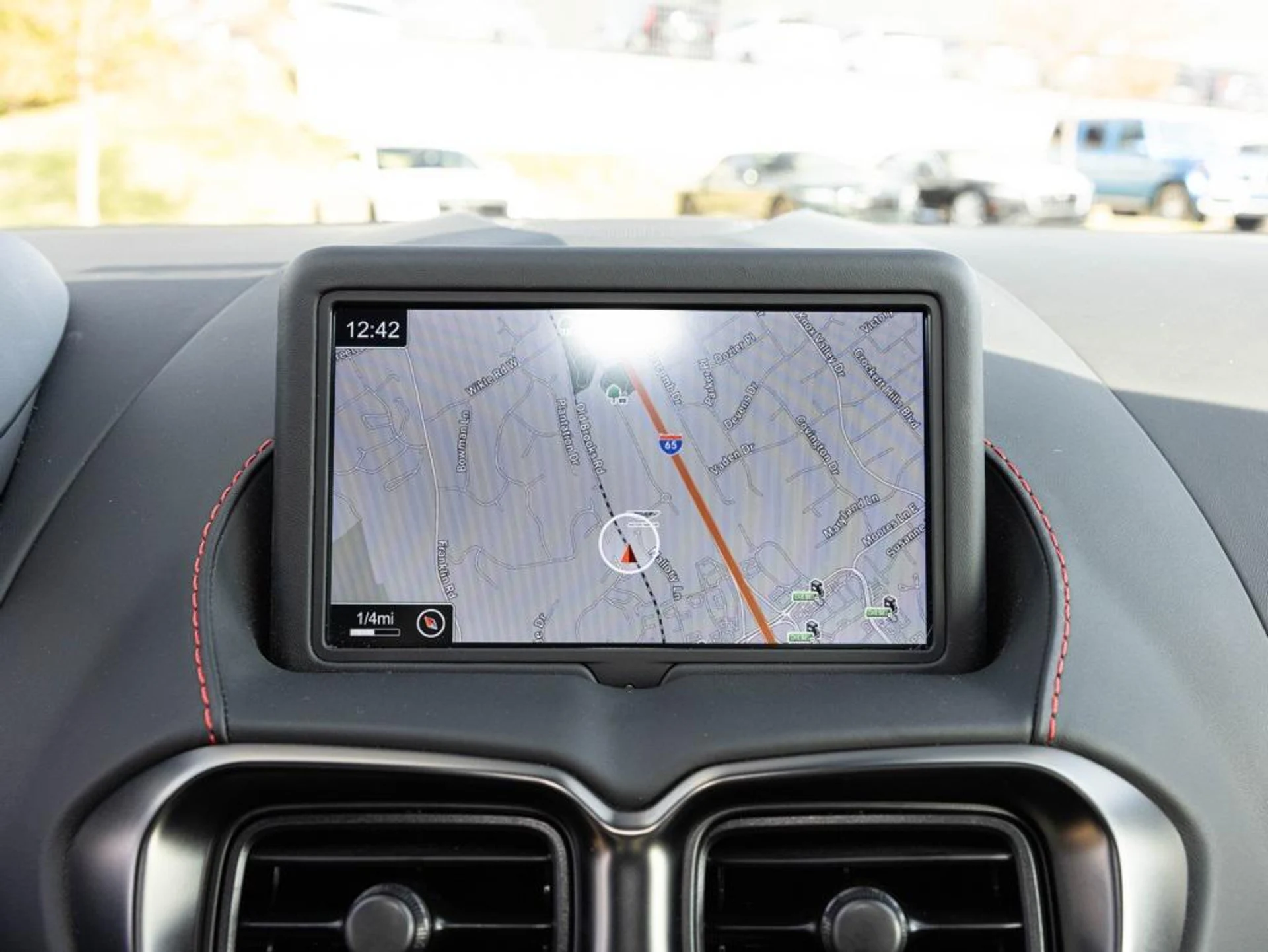 mph042_1030240961_470516215_691df03cc20baac2a82c0dab_316665a330