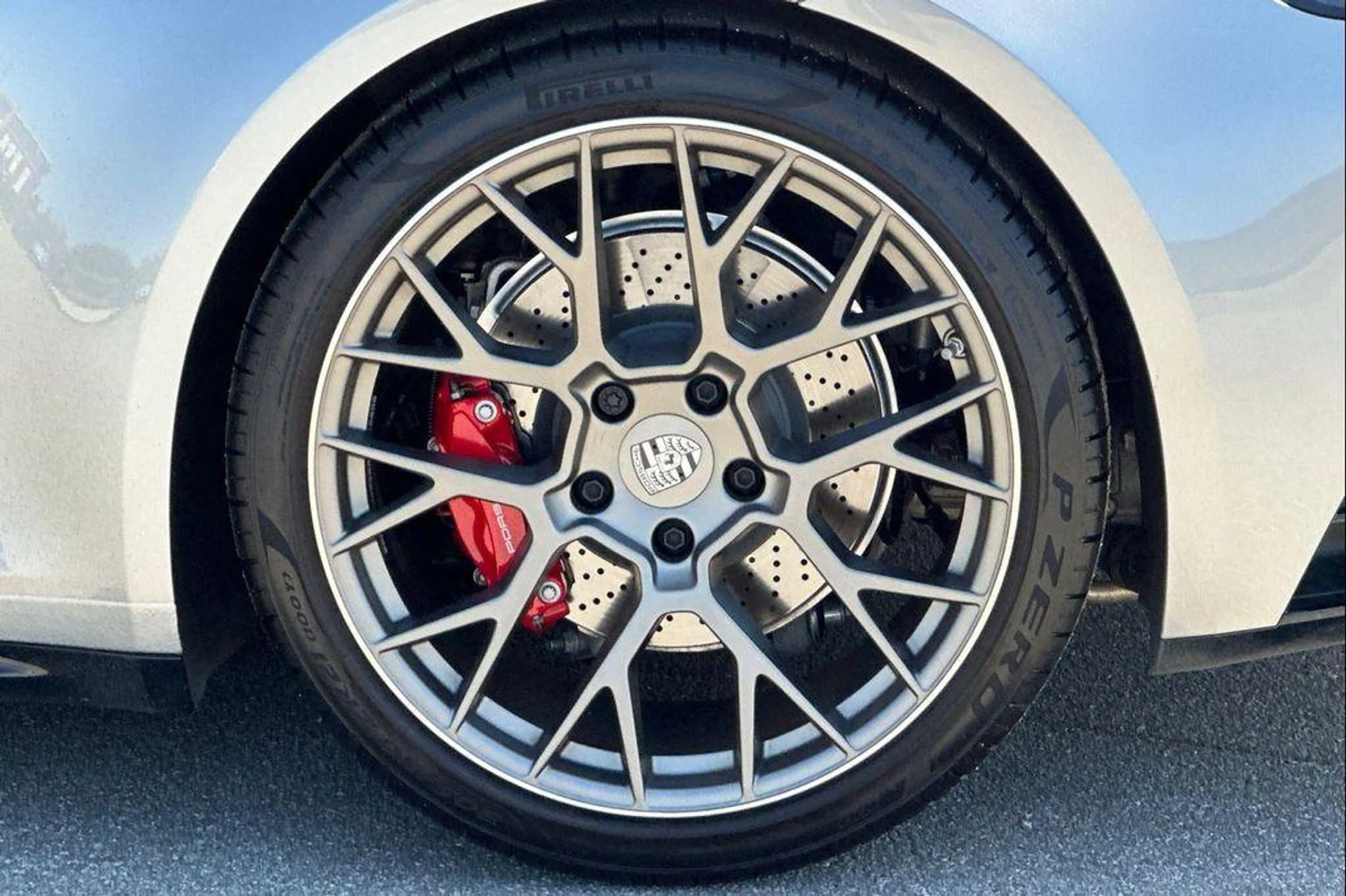 mph042_1030293907_wj_Tx_Pkq_IM_Wao_Mpd_DU_Ay_S3_O9_MSM_c71a7ba2e3