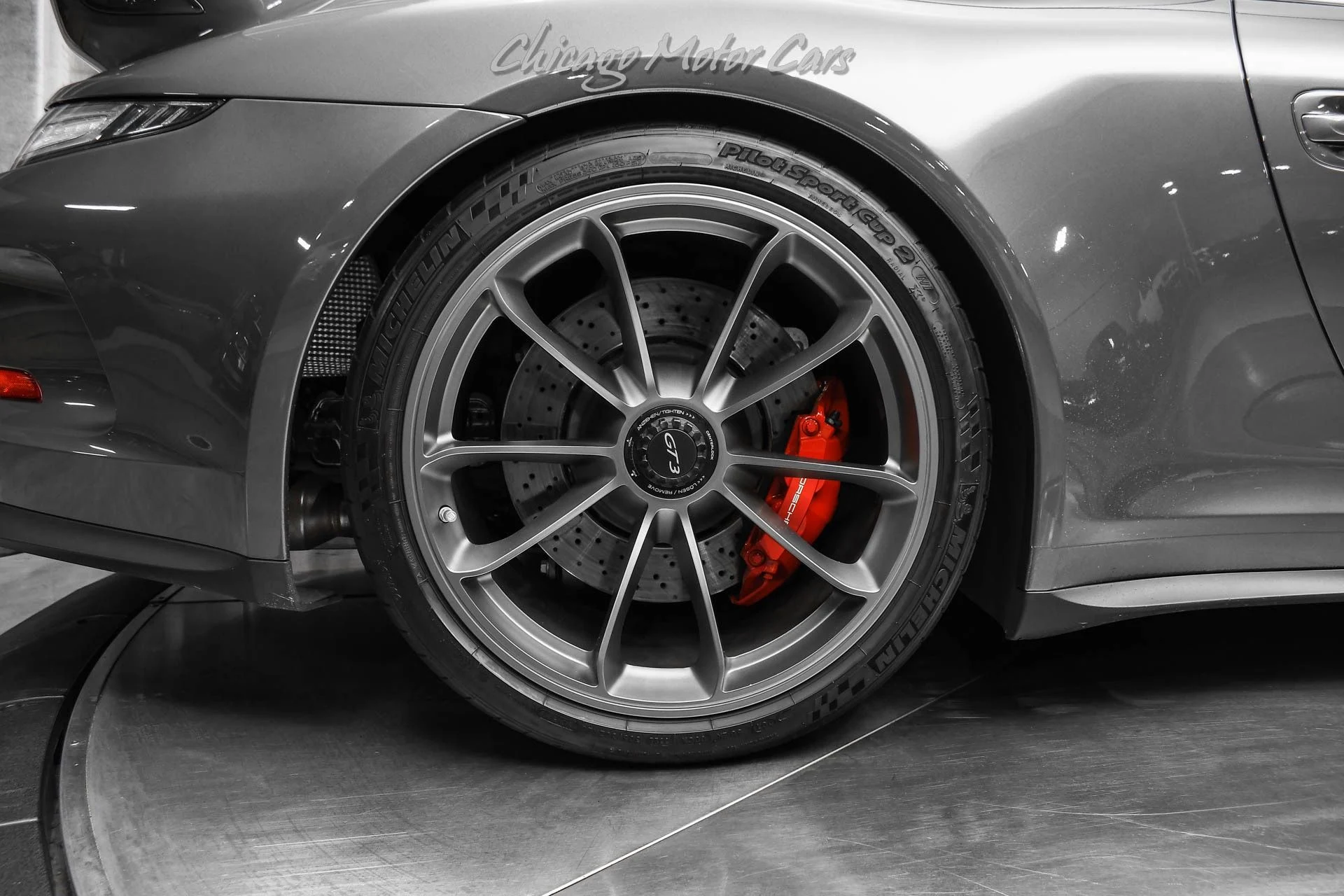 mph042_1030717313_12180_p43_l_33bfb616c2