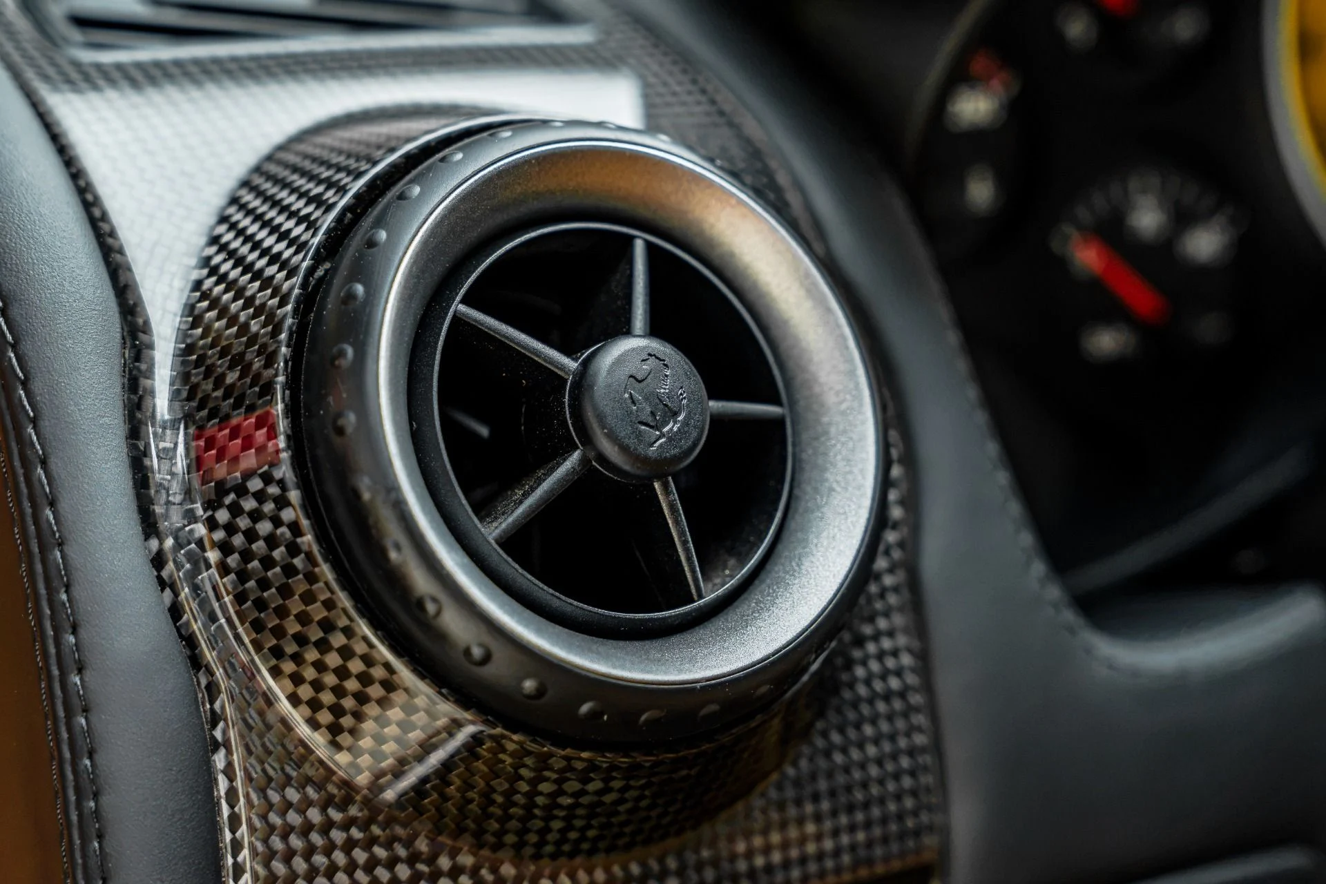mph042_1032290944_Used_2006_Ferrari_F430_F1_Spider_1783027267_40869aeb8e