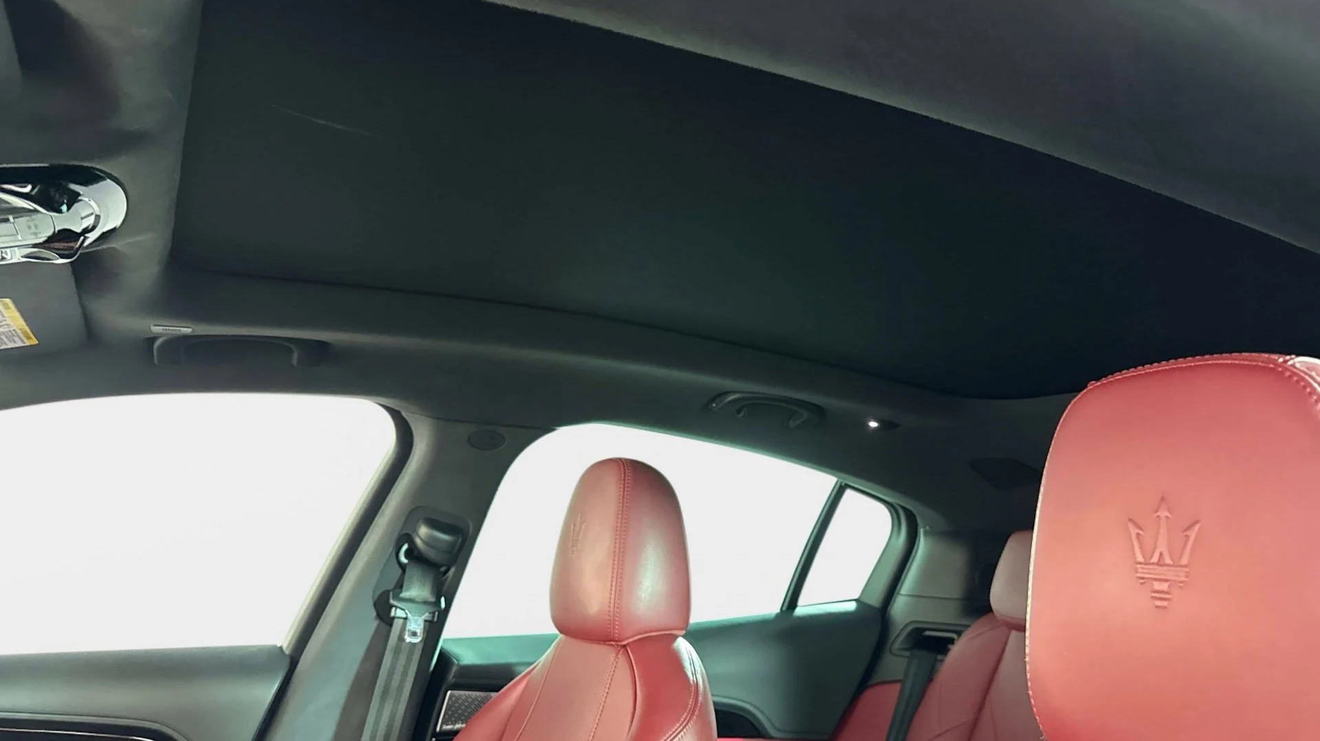 mph042_1032577953_content_homenetiol_com_2001243_2130496_0x0_d64e83a9d73e4cbbab81807f21c6cd13_9c4cc6259f