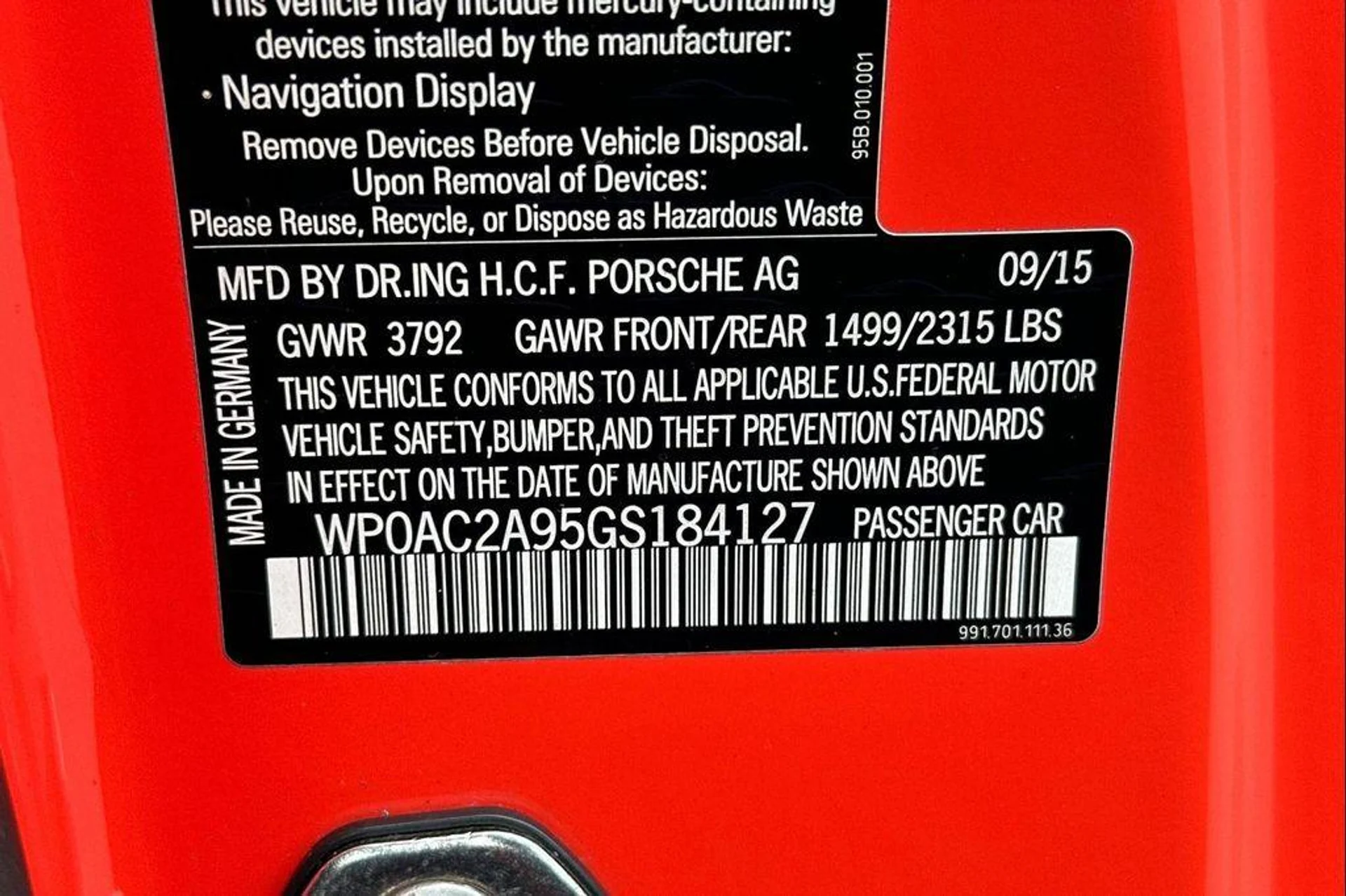 mph042_103262104_1_K_Jy3_Wqp_P_Dyp_V9_Lc_V2y_MHGB_5_WA_a2babe698e