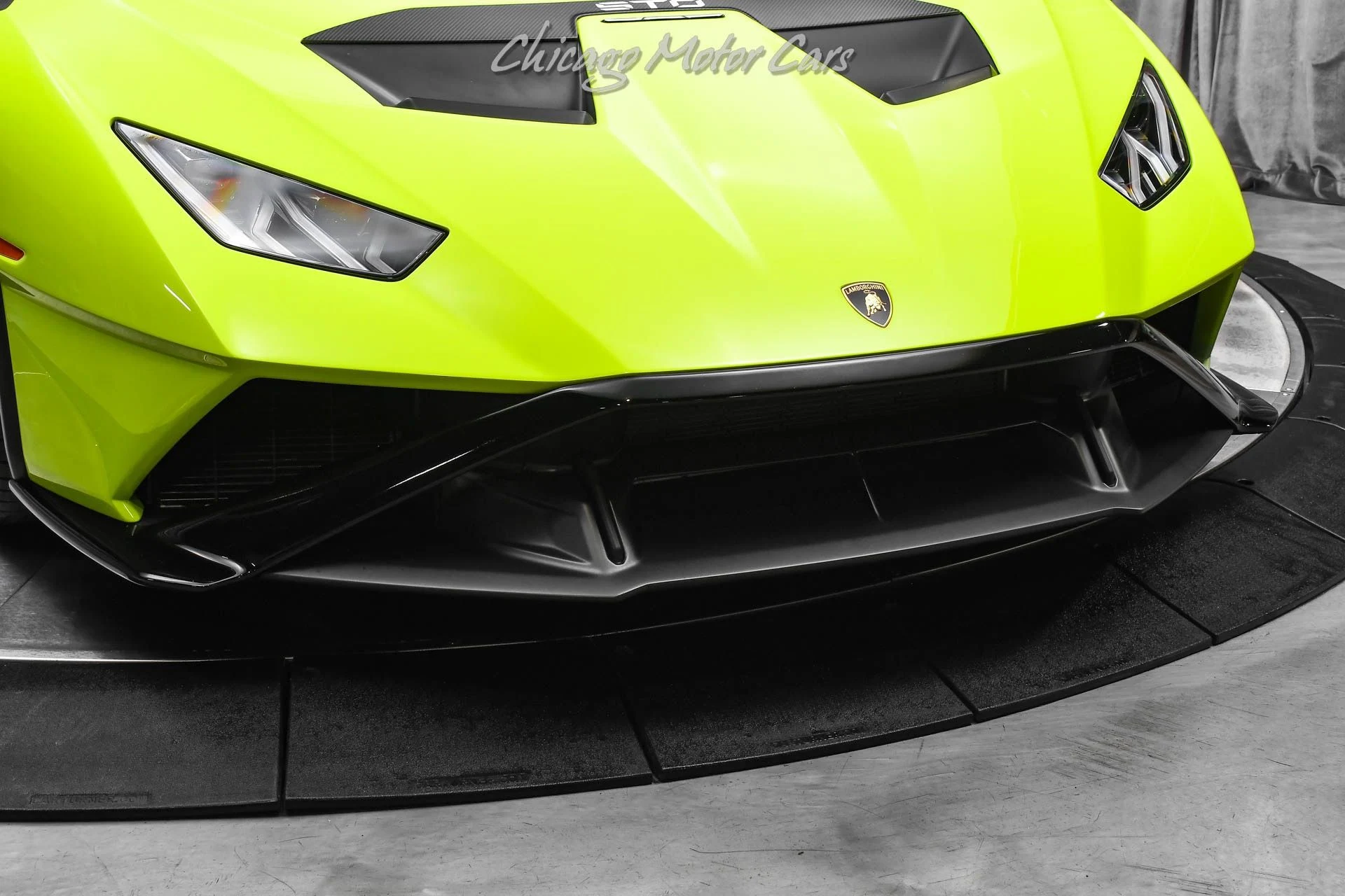 mph042_1032943911_12829_p43_l_9f26ee6f1e