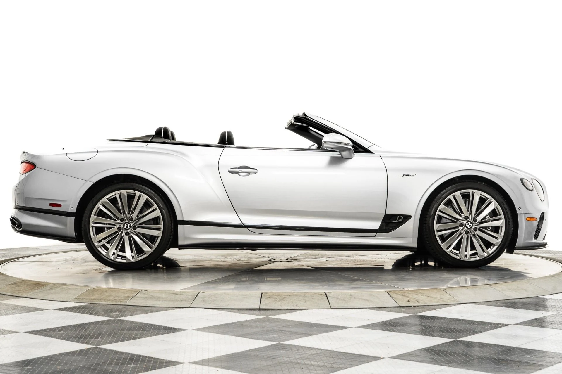 mph042_1033309956_Used_2024_Bentley_Continental_GTC_Speed_1735846633_51ed0b8661