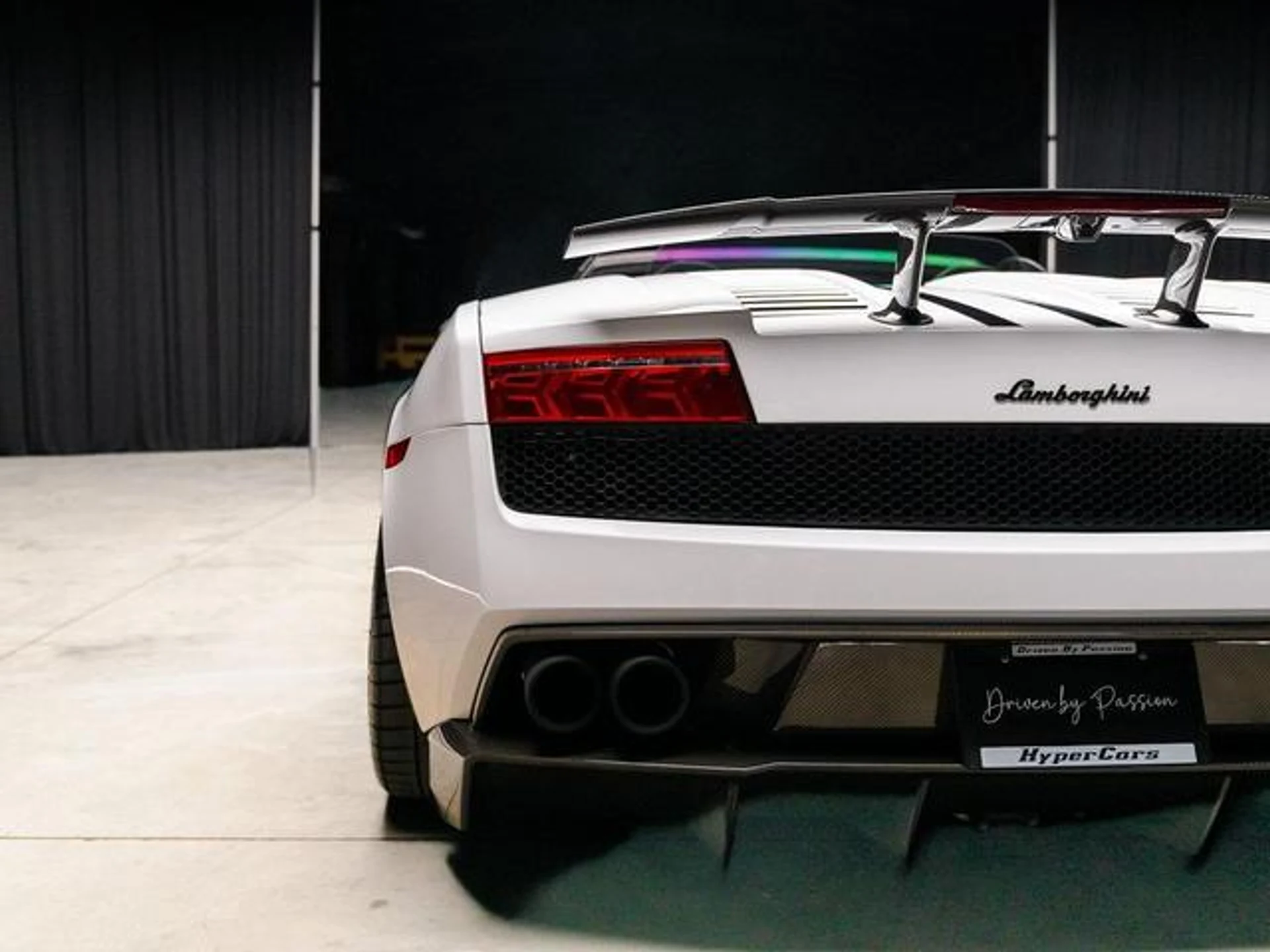 mph042_103342351_r6_Bu_Hd_Zk_XFX_8_GFZA_Yx5s4_Td_G_Qo_b3328df40d