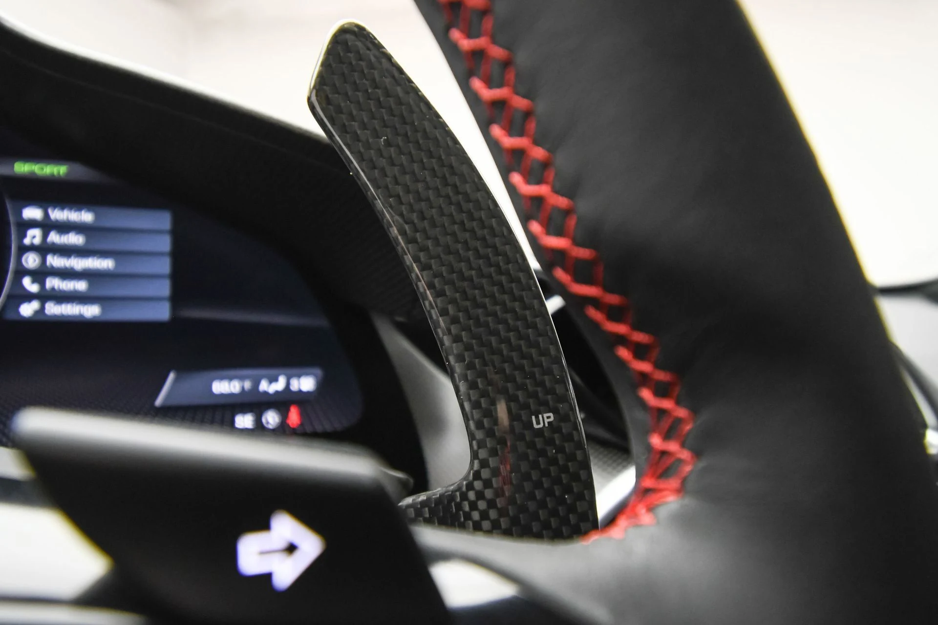 mph042_1034062326_287a0981517644099cb4d68a79abbaad_07d7c3cde8