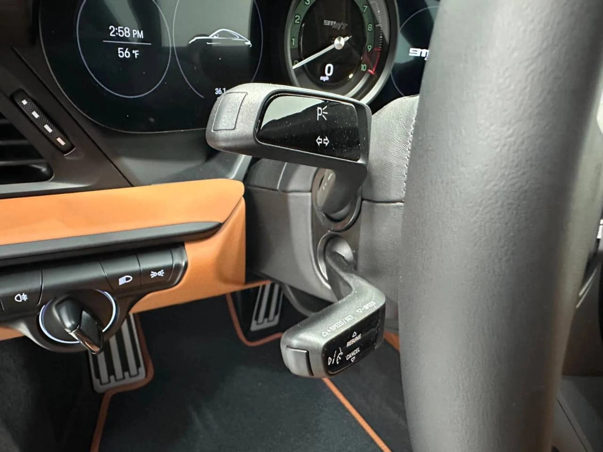 mph042_1034544023_1280_86a118f9c8