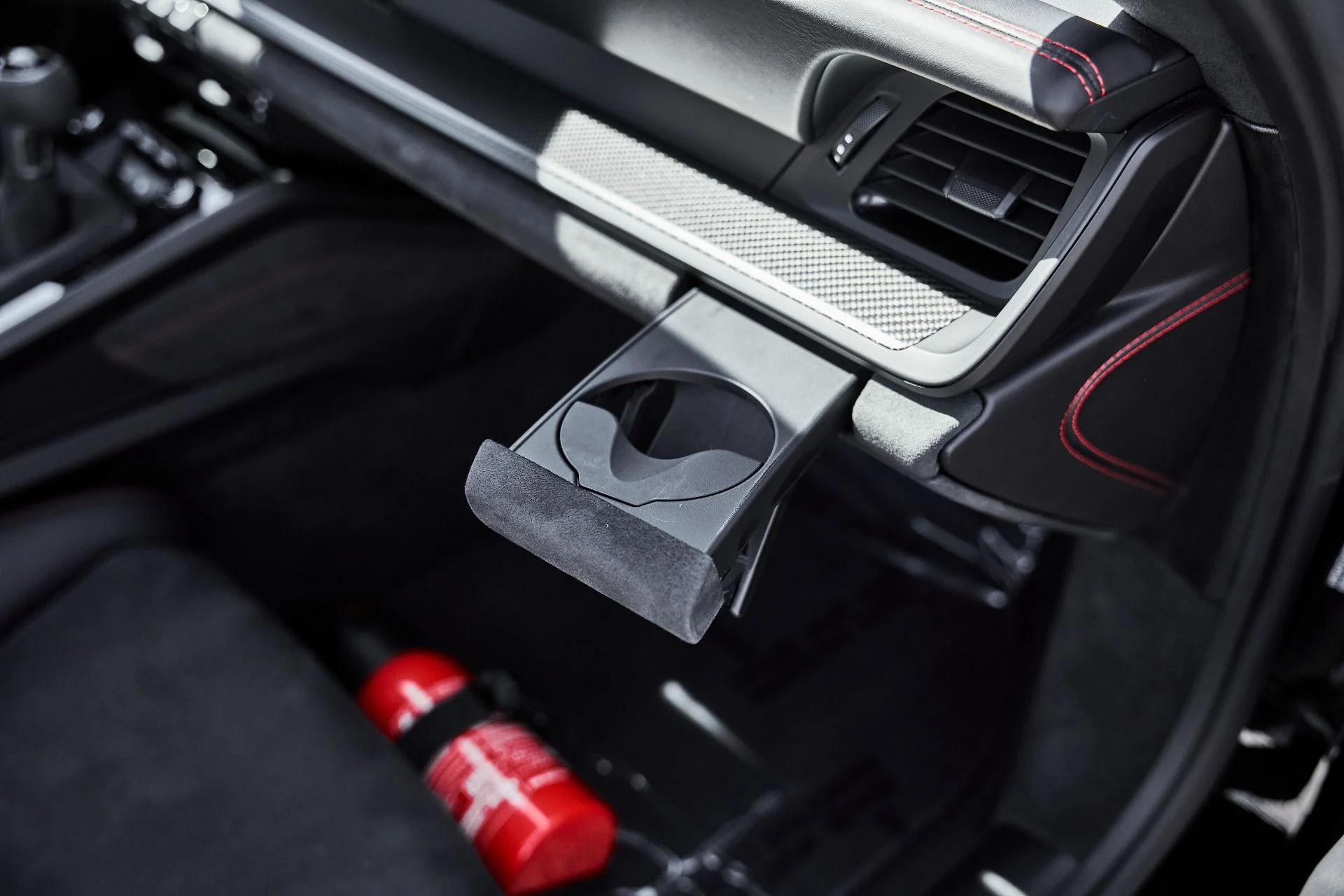 mph042_1036124389_Used_2024_Porsche_911_GT_3_RS_1775094556_3a1f77091b