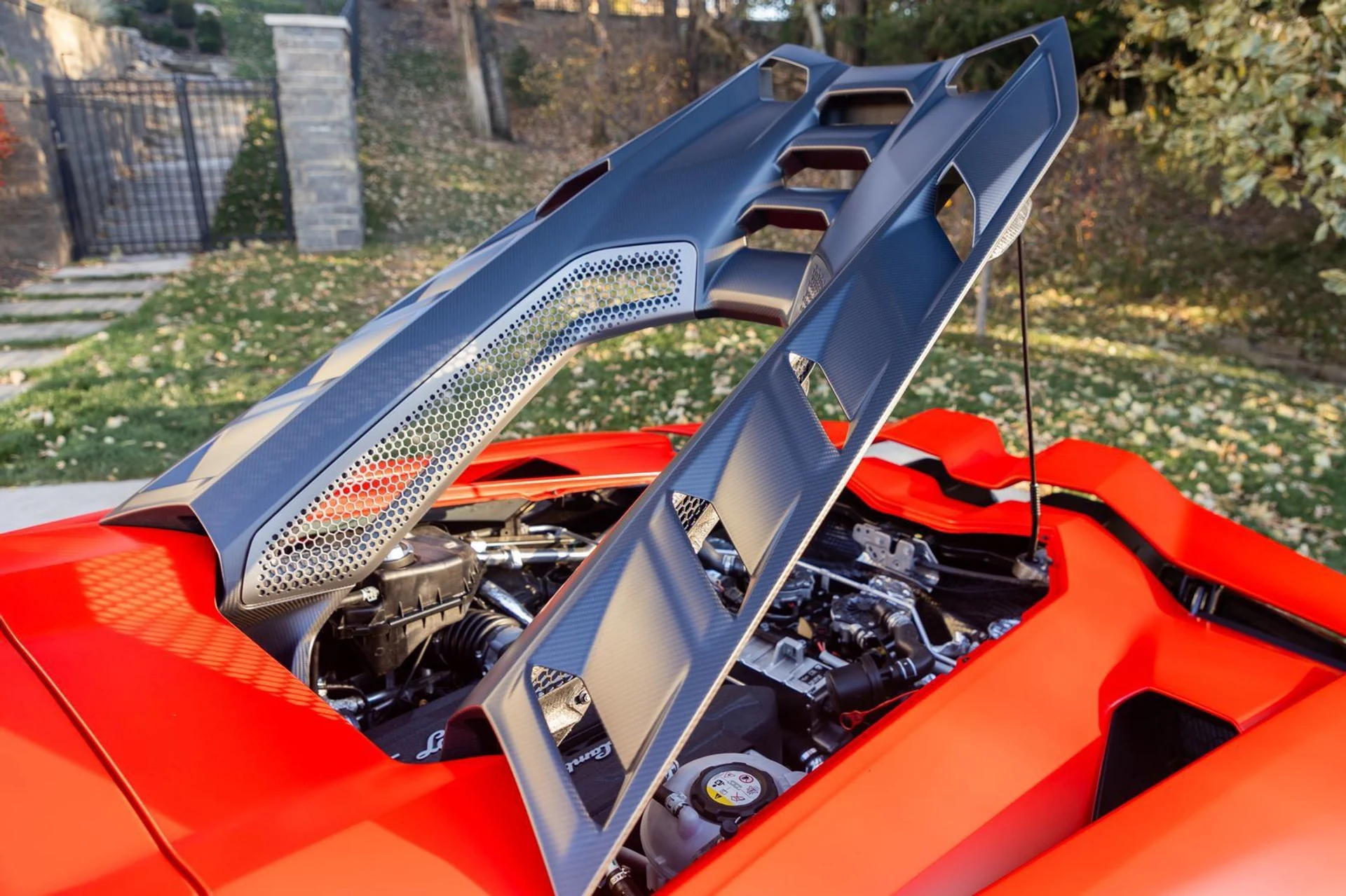 mph042_1036264268_84f428b510304c2db812b78c7754475c_1c9a8eaa72