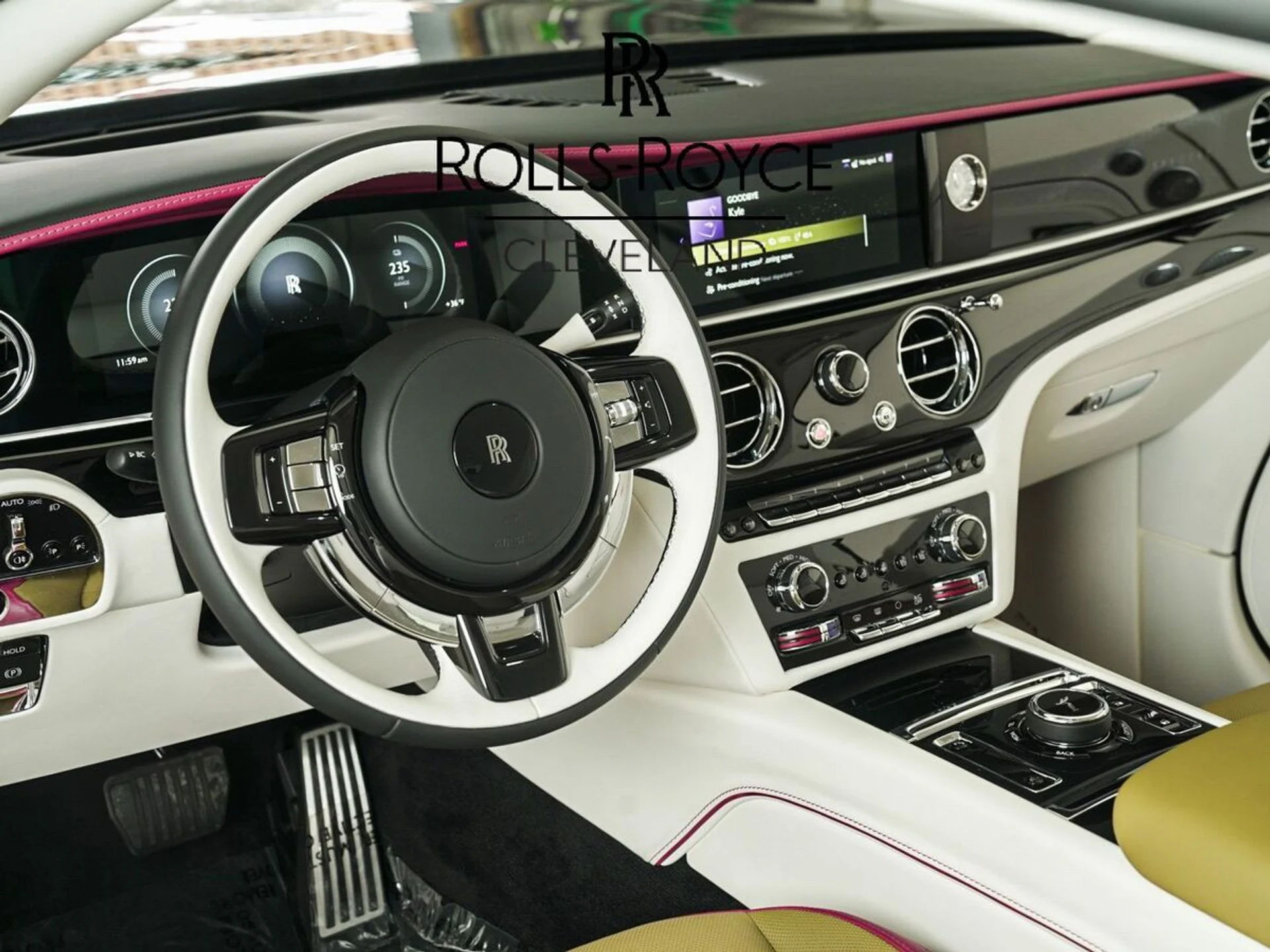 mph042_1036871340_2gk5hyg14iaicm2pgyy8evmbdanj_45c67223ac