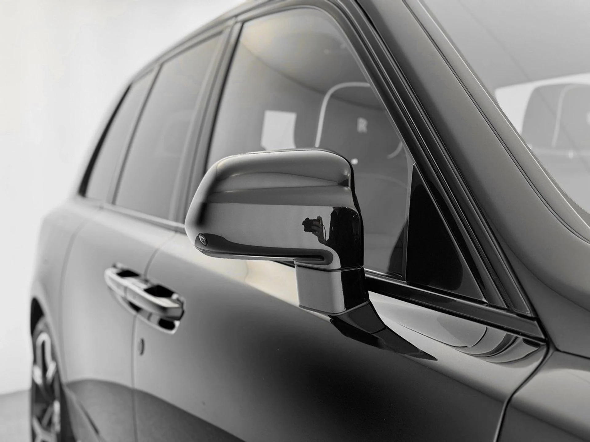 mph042_1037079056_3e728a2d486bdeb67b28687110a88082x_b728894031