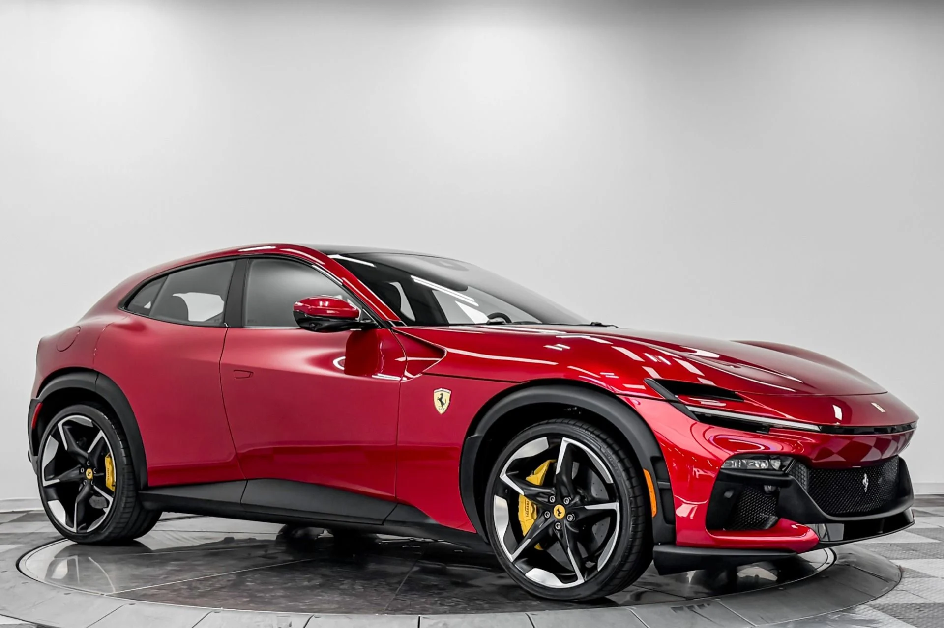 mph042_1038549183_Used_2026_Ferrari_Purosangue_4_Layer_Paint_Color_Panoramic_Roof_Diamond_Turned_Wheels_1785529371_bfcb40ded5