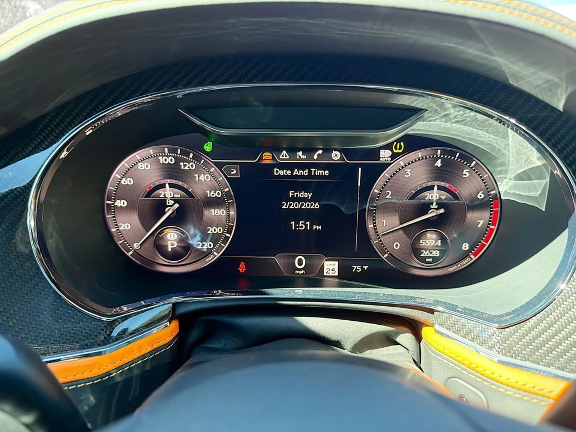 mph042_104008345_d9c3699907c357b213873c5fc2629f27x_66af6885e3