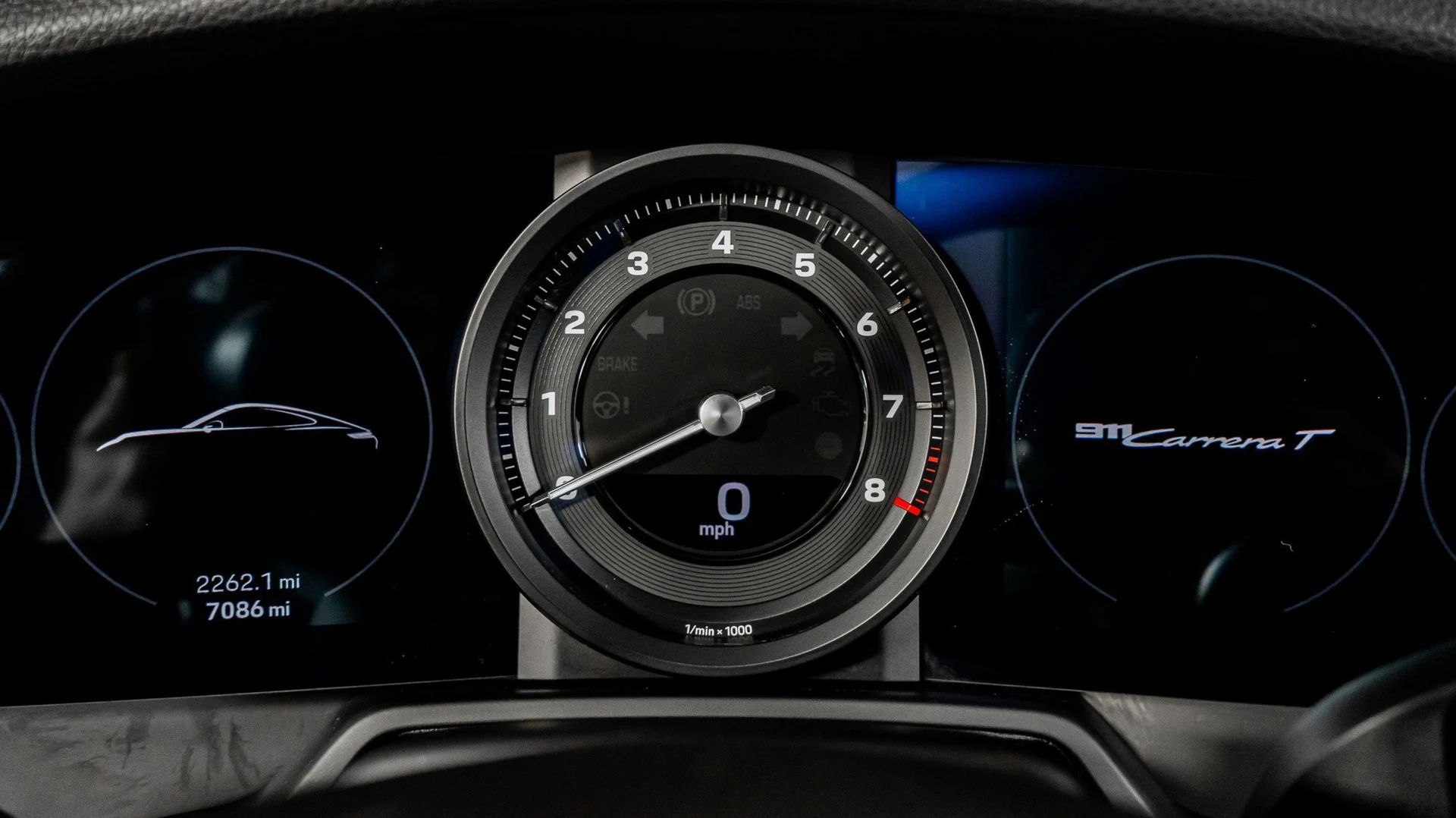 mph042_1040258010_content_homenetiol_com_2001243_2130496_0x0_5432e4b0fd3f42e284801f3db024c196_6099ea13d9