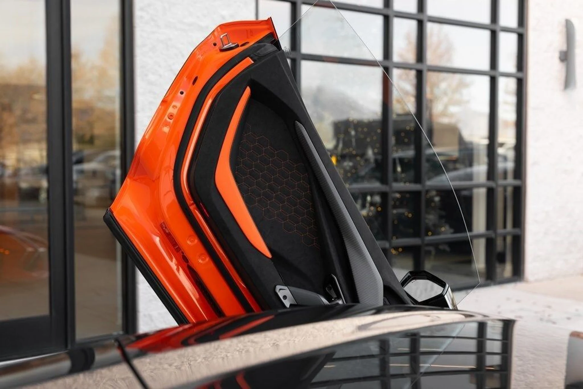 mph042_1041236383_9ebf466859998072d1c46eb1344a26d3x_efb511ea11