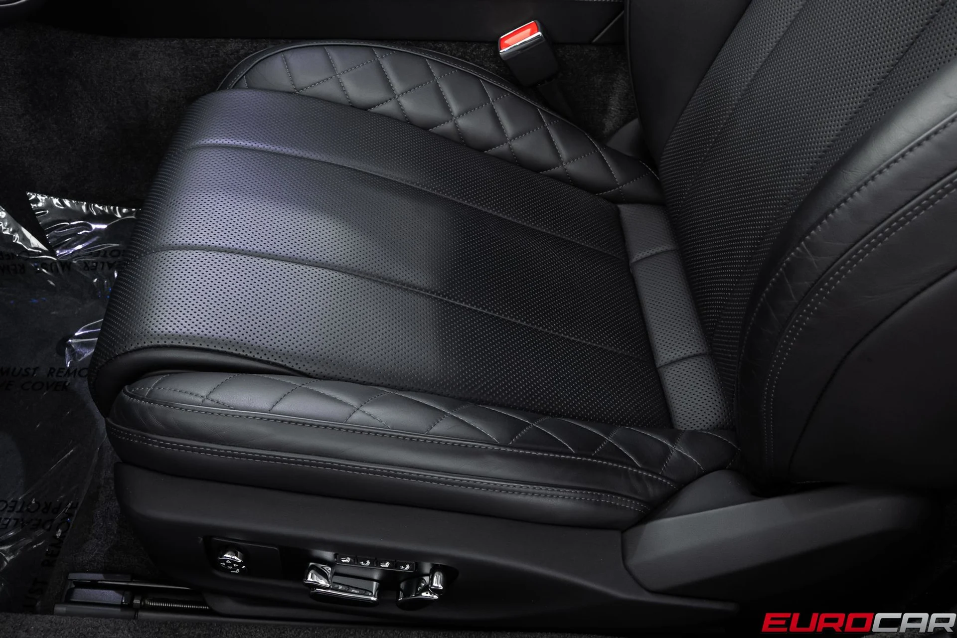 mph042_1042818938_7432ef92_abf0_4e5f_b9ed_298e3a73823c_e16e7cf1a6