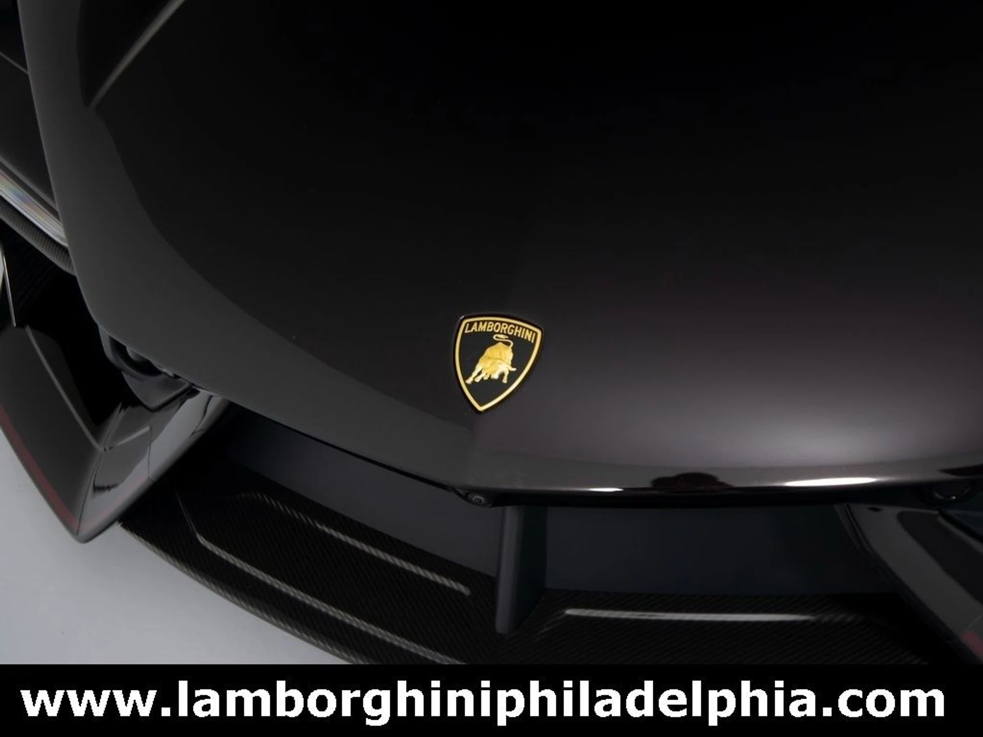 mph042_1043294707_4b982c6e08179982332970c0b549cb81x_37ea255fa8