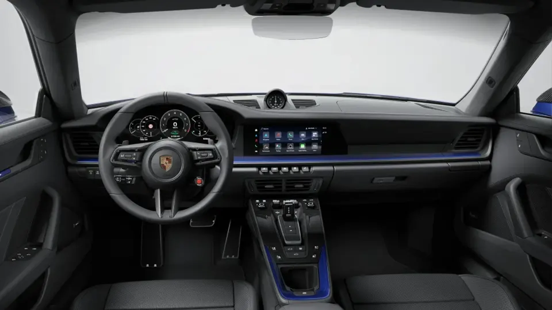 mph042_1044306909_960_a7acca982c