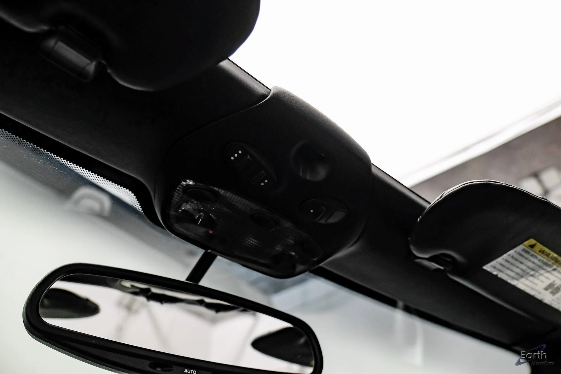 mph042_1044392171_7d8a20d580b9931c33c9d9a6805d9988x_ebfe329139