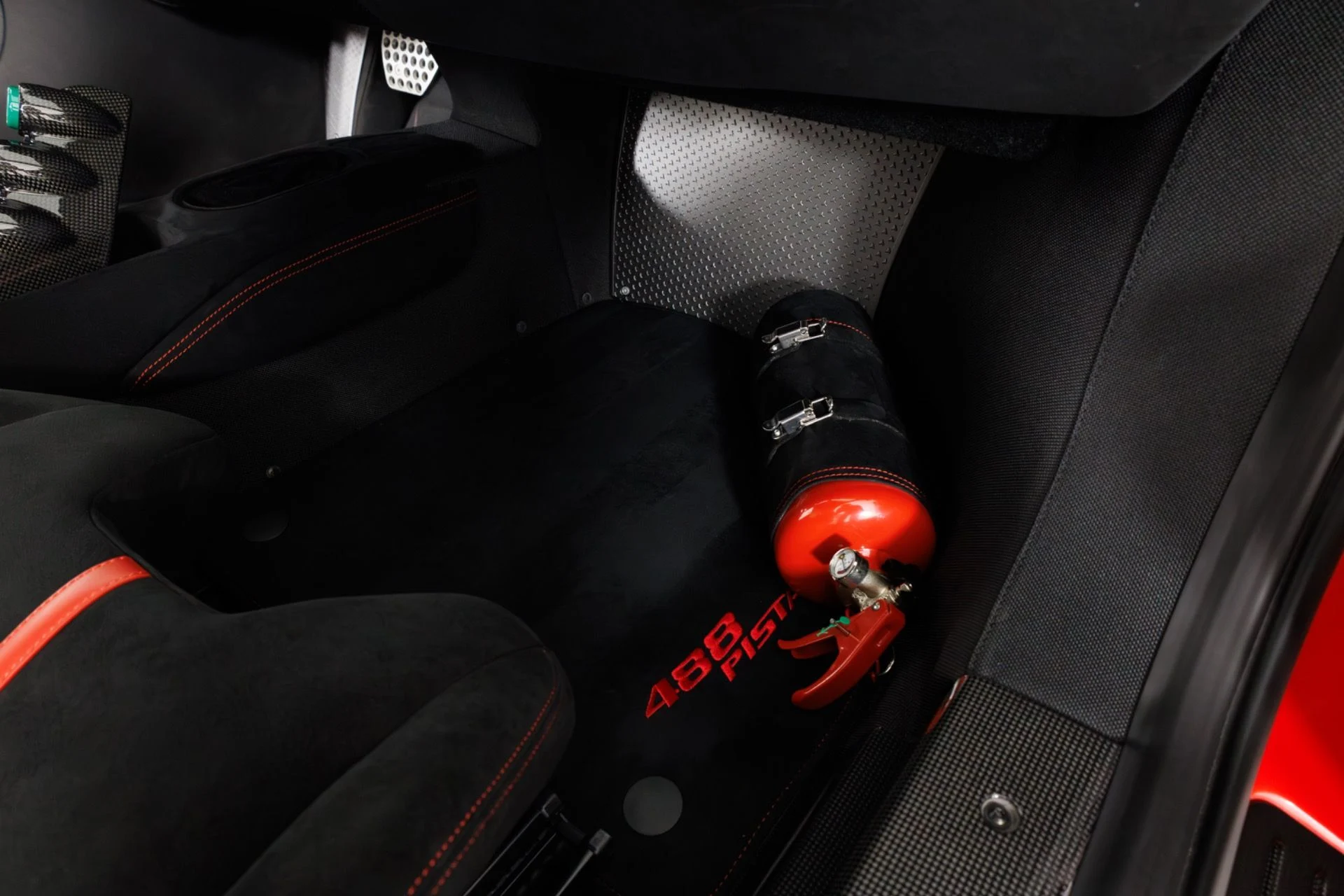 mph042_1044920945_Used_2020_Ferrari_488_Pista_1775511008_b179bf32c0