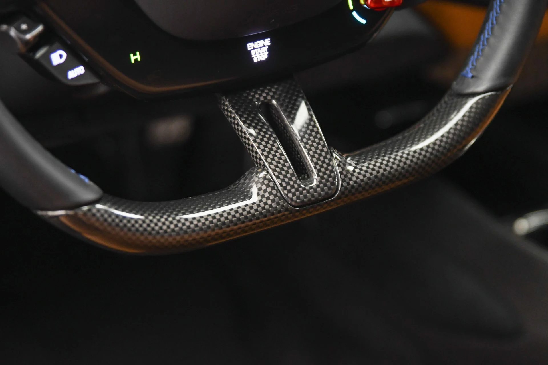 mph042_1045467267_74a35803_e2db_48a8_b0c9_73712a57dd1e_2cce7143c0