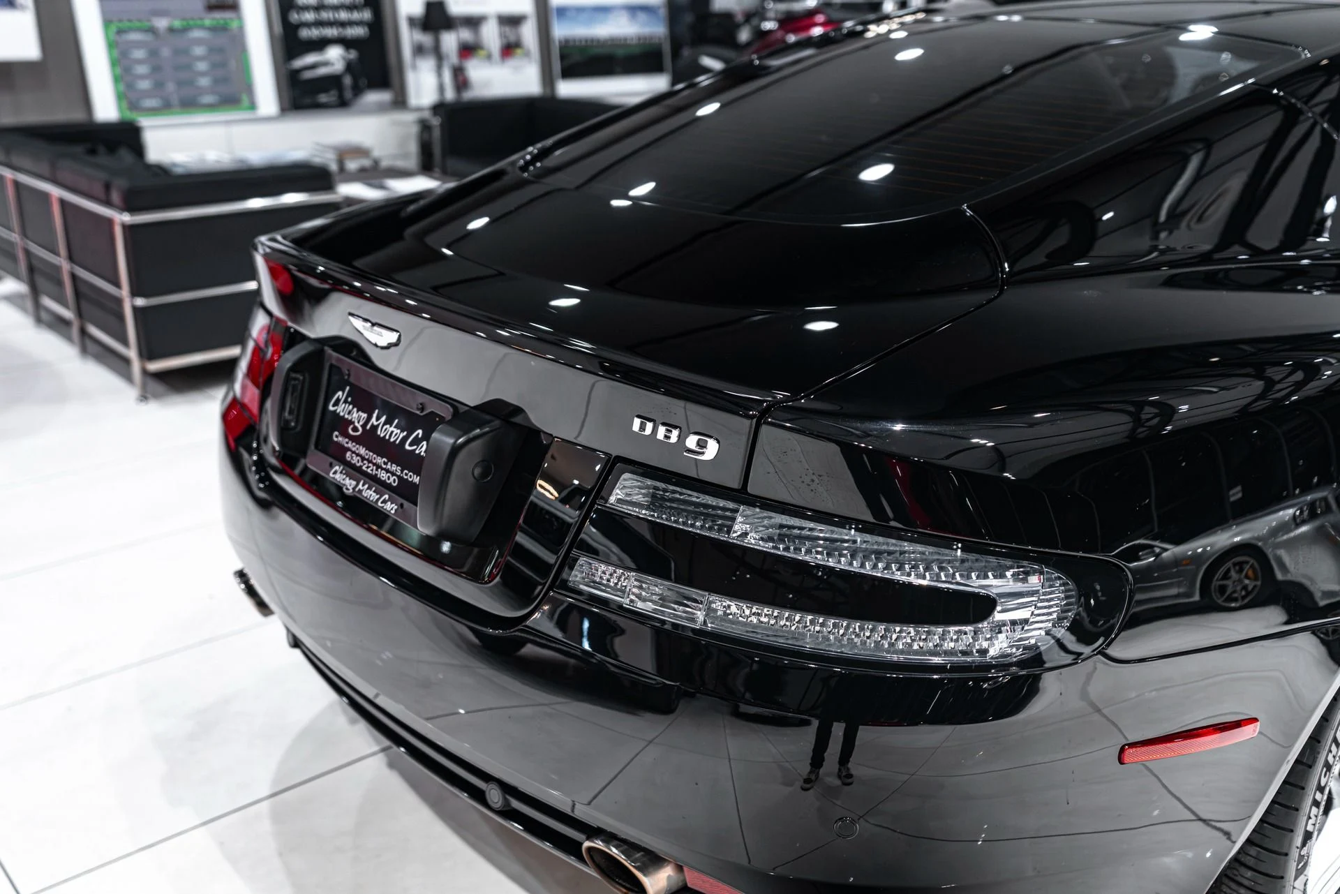 mph042_1045685928_13205_p43_l_1d63a2f631