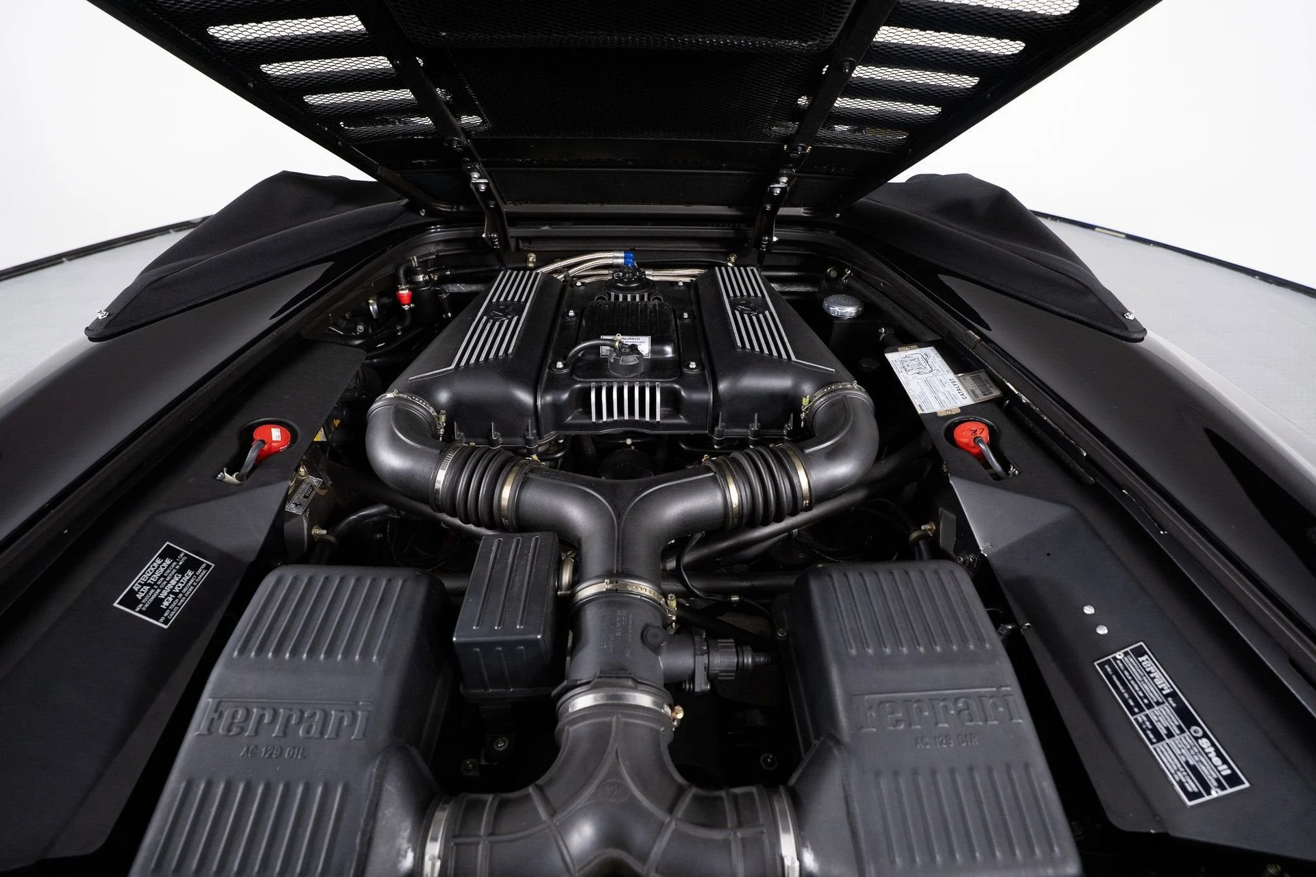 mph042_1047437941_a10feedf23c34f0f94356446116d6374_0914dc6f4c