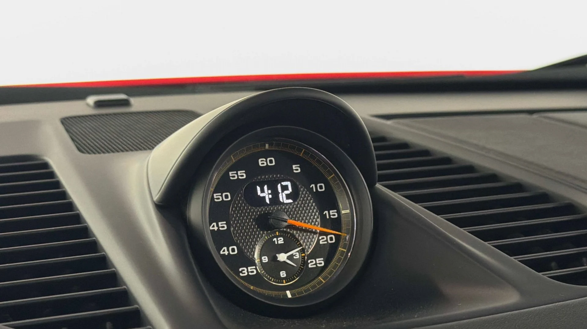 mph042_1047515409_content_homenetiol_com_2001243_2130496_0x0_b25f31ee8eeb43e6b670462dc6c73021_4f98b29df8