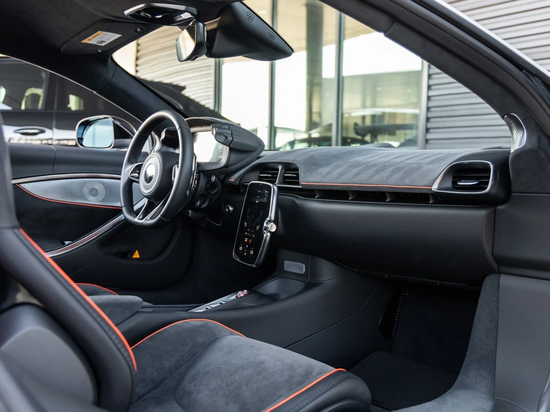 mph042_1047765523_43_be7bf0334a