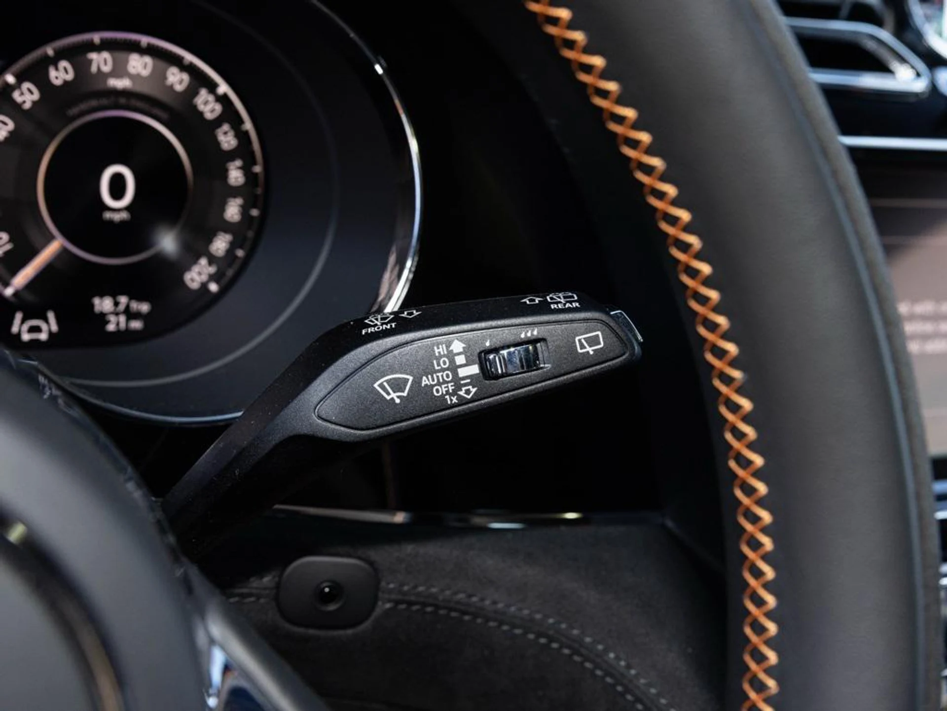 mph042_1048243626_480276648_6938475ab4572ce7810abc17_8f47abb39d