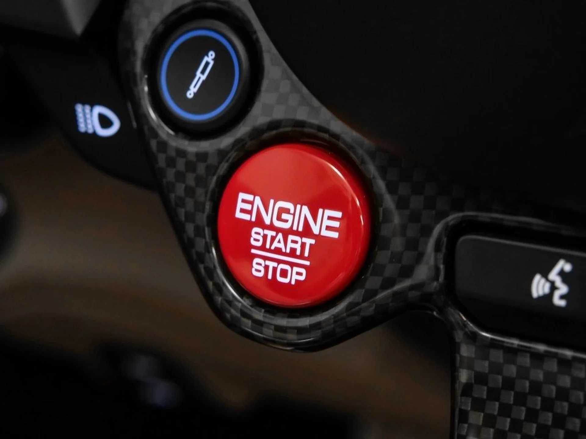 mph042_1049920085_43_b134d9b096