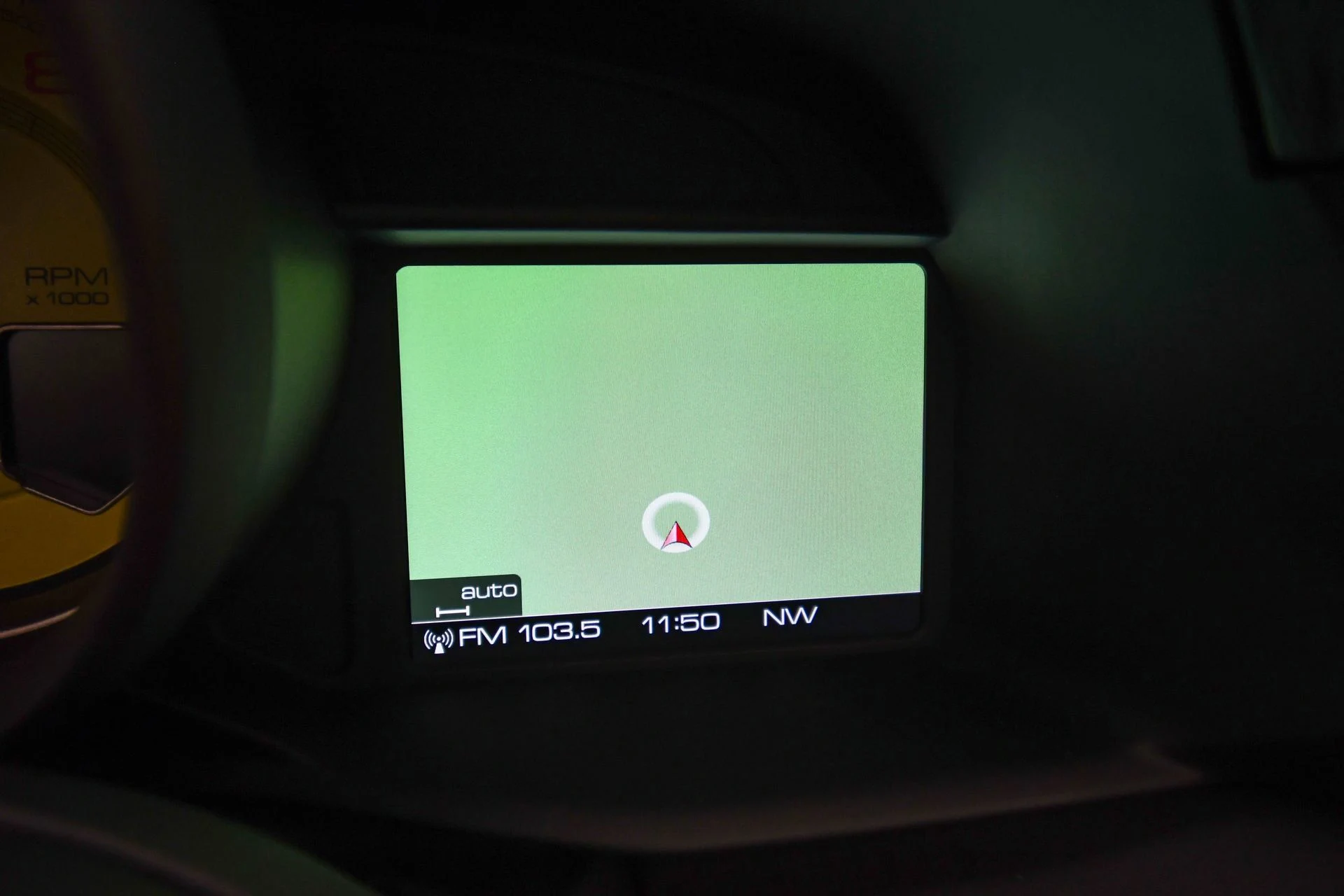 mph042_1050001491_d76e16b7a7874d3b873fc9ca71fc2b93_a2efeb9ab1