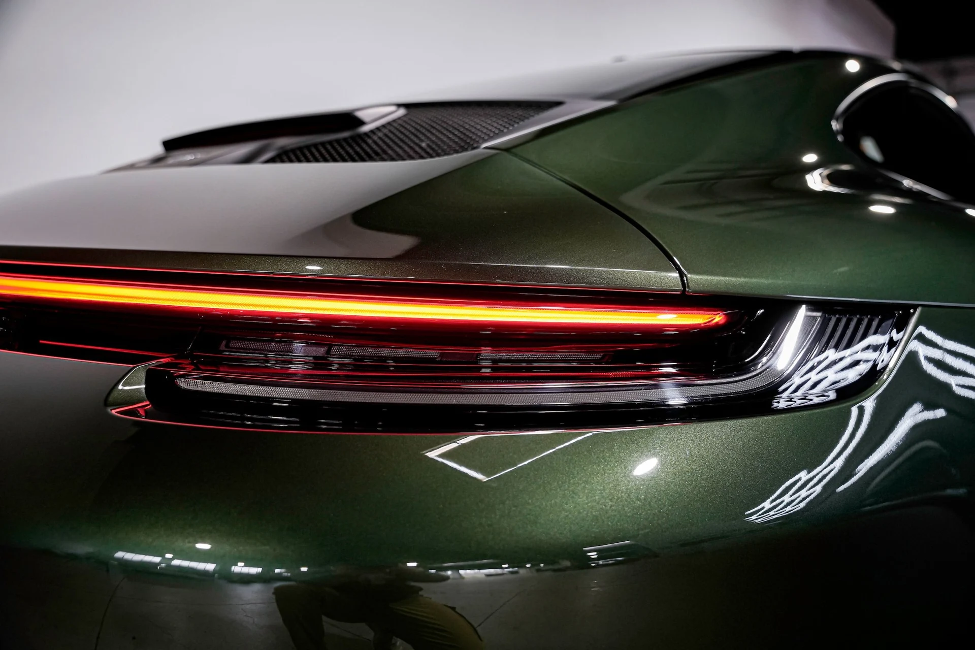 mph042_1051375596_66388082f1427751501bab7b6d87e5f6x_751dfa9024