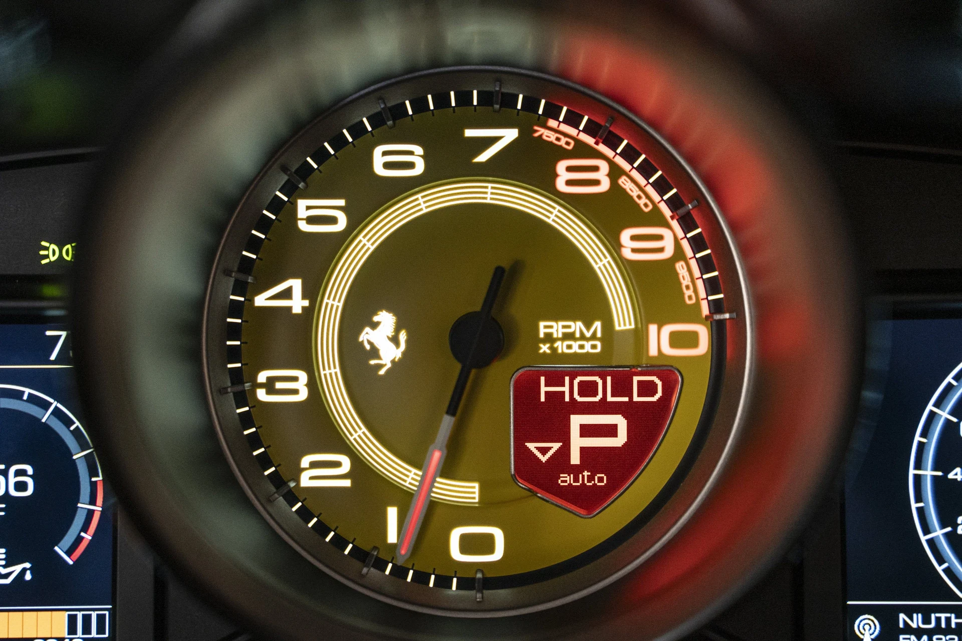 mph042_1051651124_d213d58f5d3a4aab895c6a75200c197c_d755297f6f